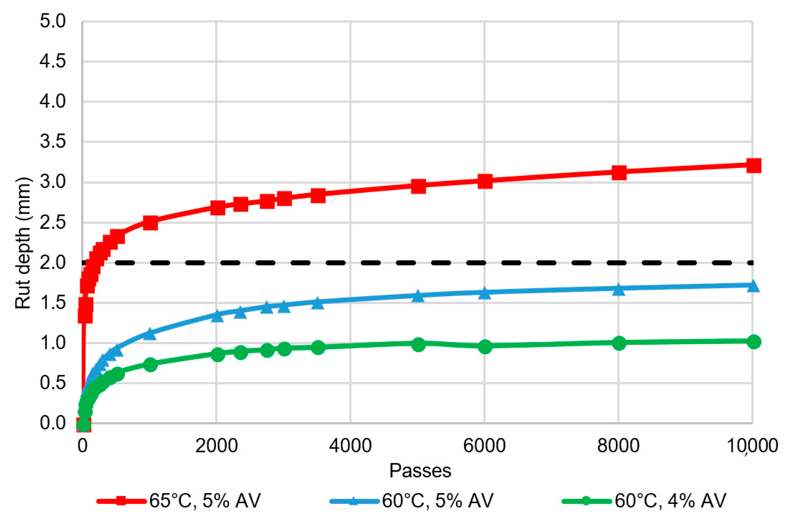Materials 14 00502 g009