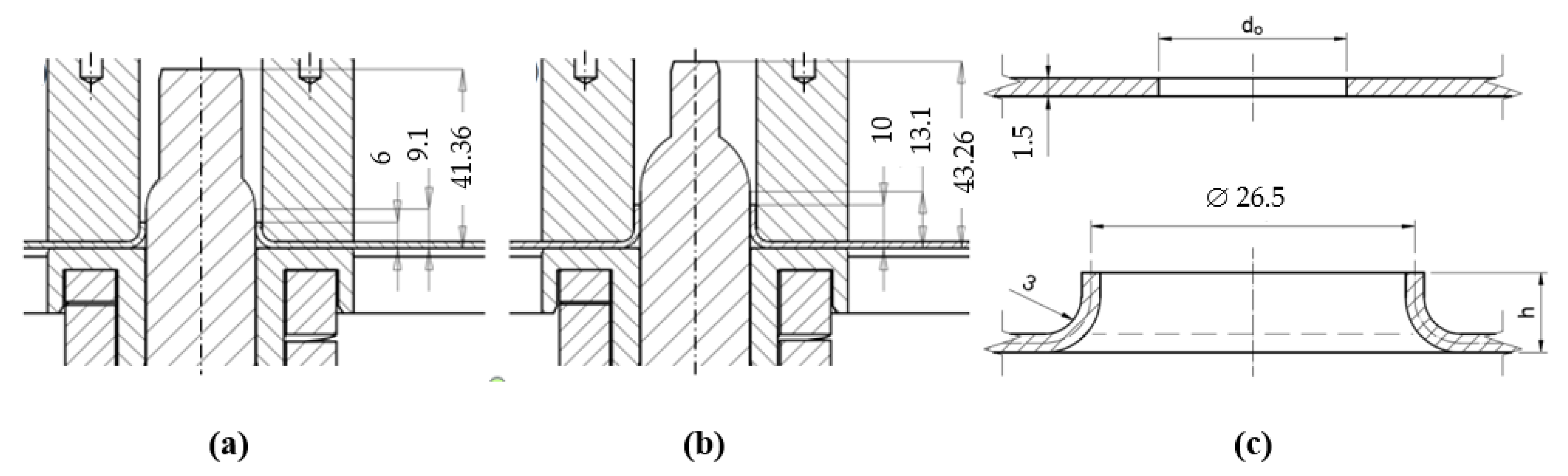 Materials 14 00504 g006