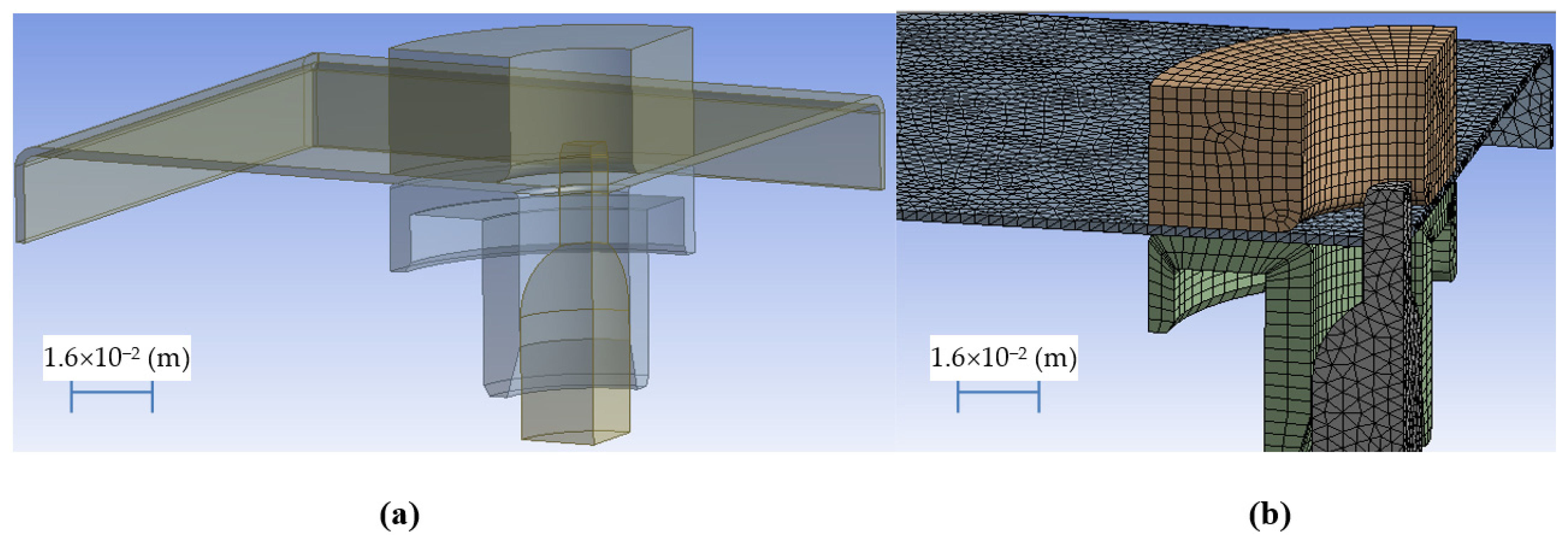 Materials 14 00504 g007
