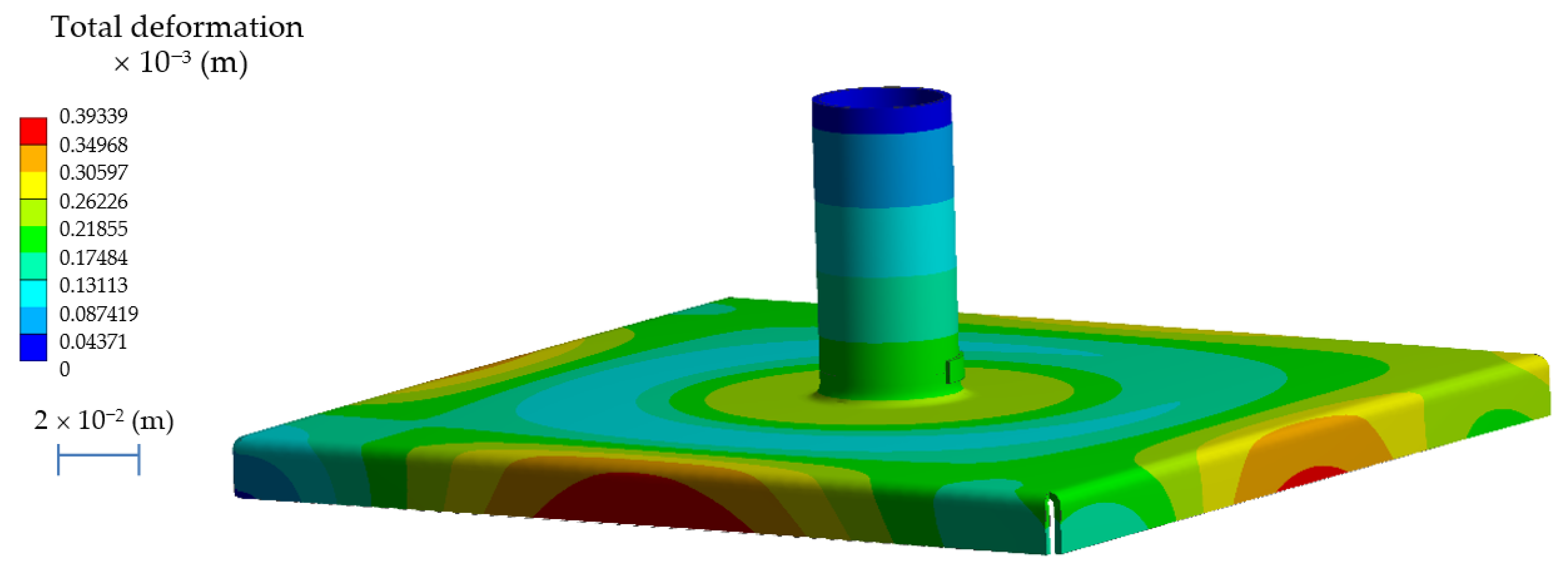 Materials 14 00504 g012