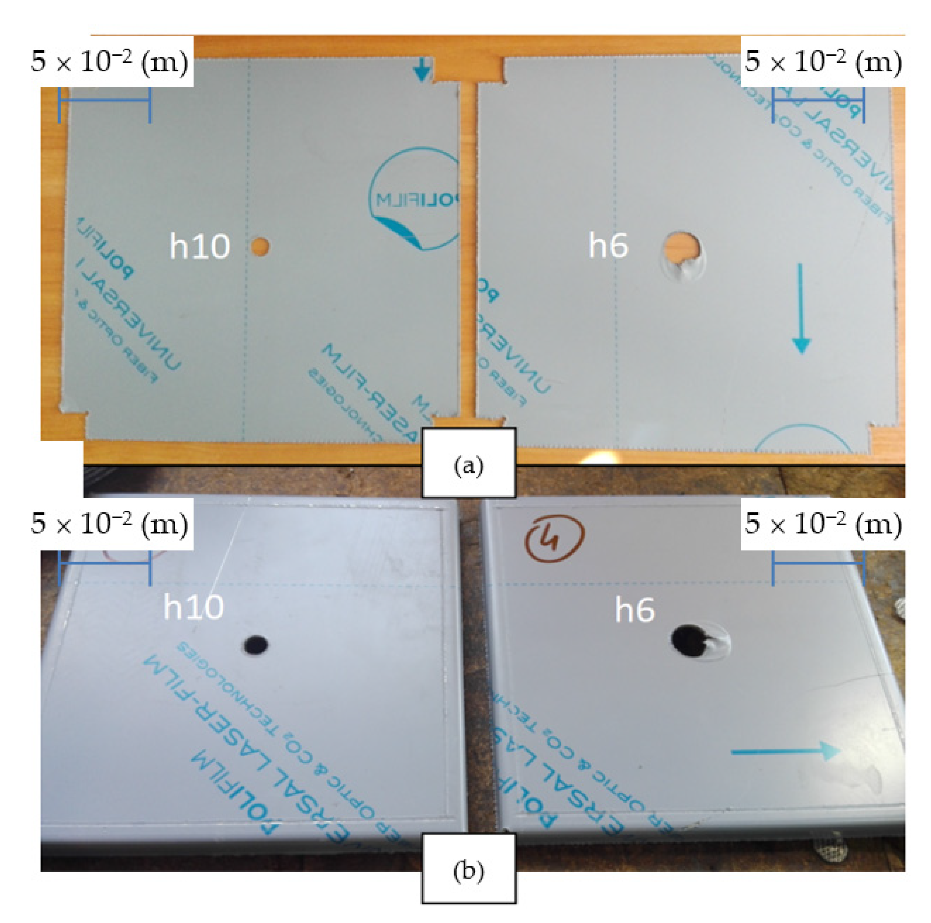 Materials 14 00504 g014