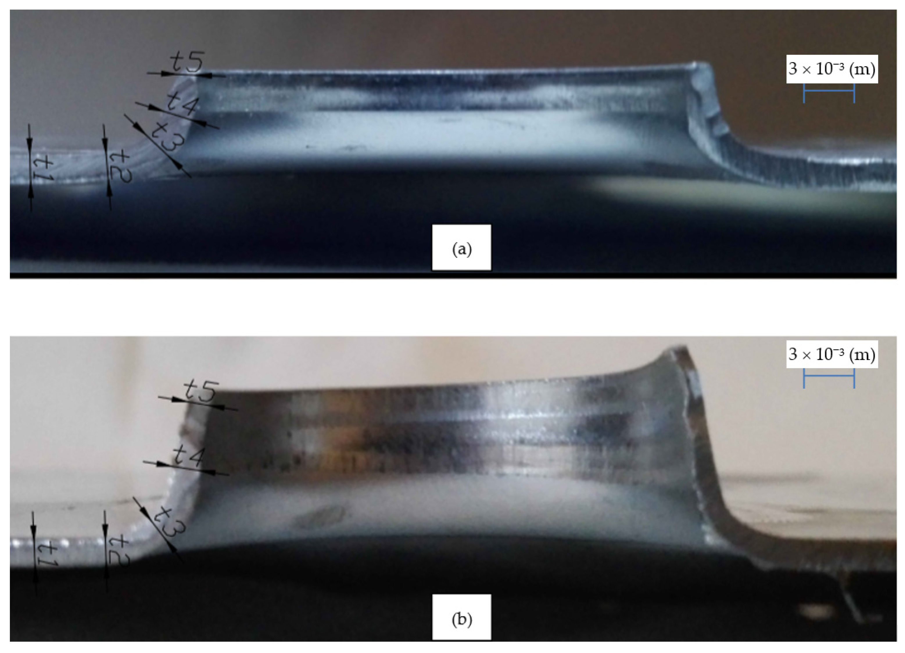 Materials 14 00504 g015