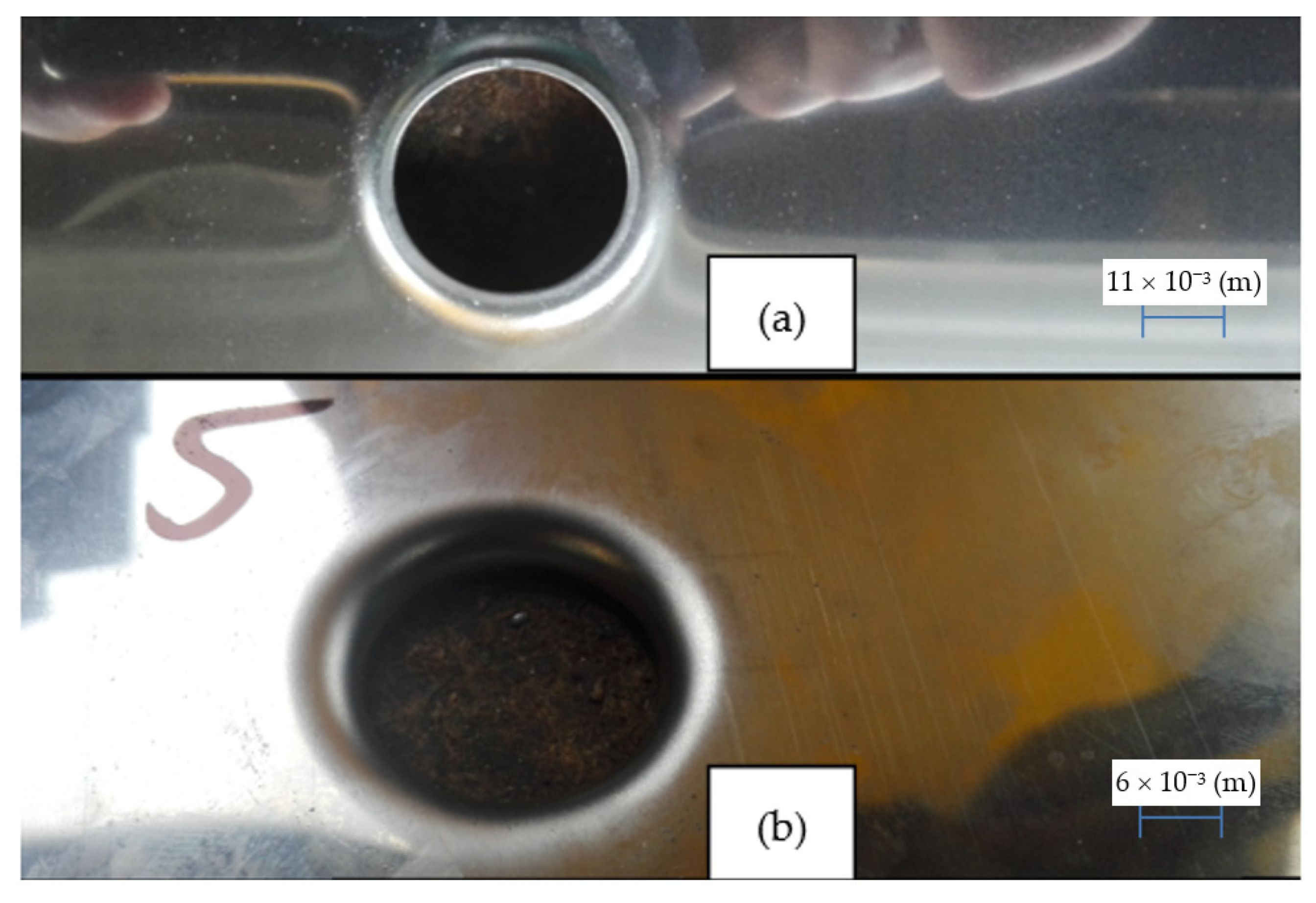 Materials 14 00504 g016