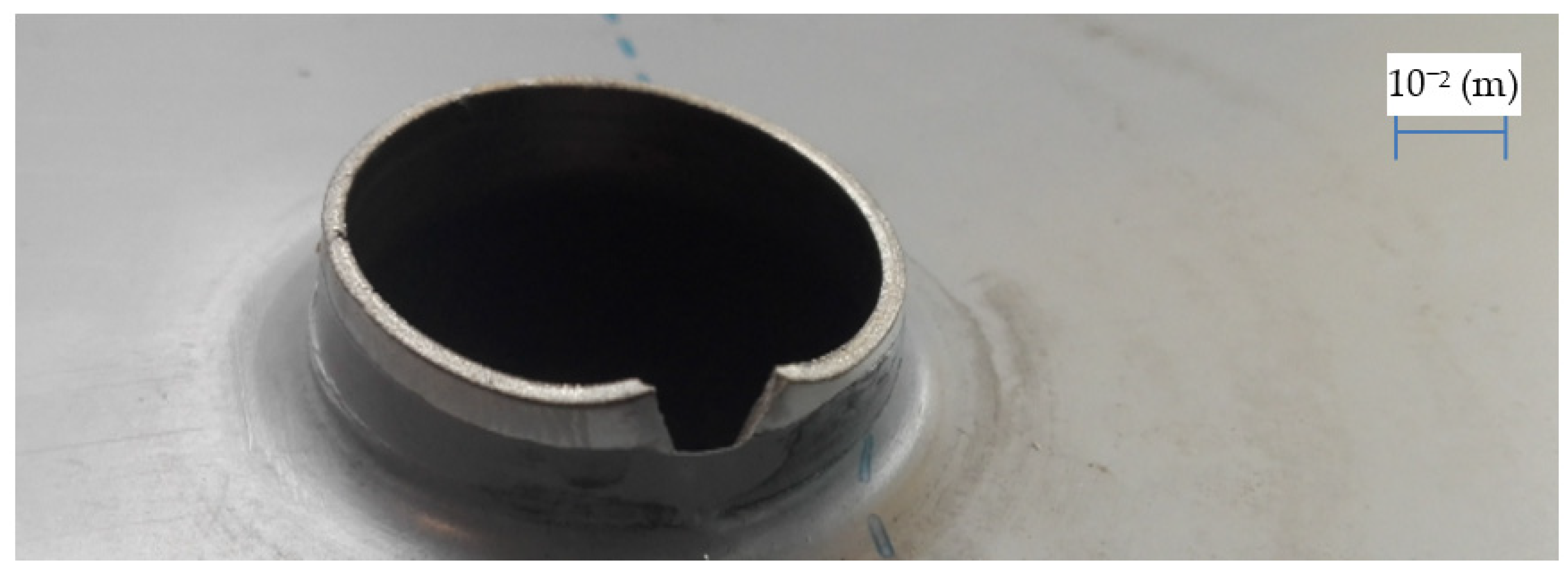 Materials 14 00504 g017