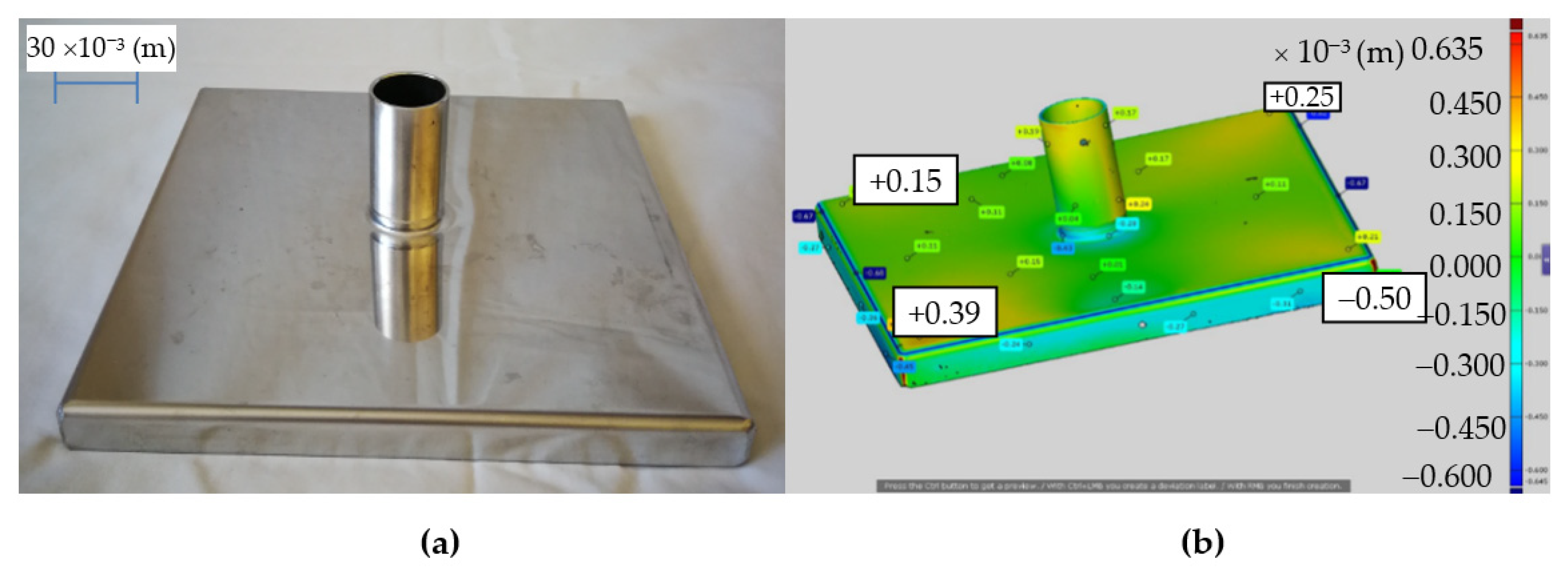 Materials 14 00504 g018