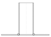 Materials 14 00504 i001