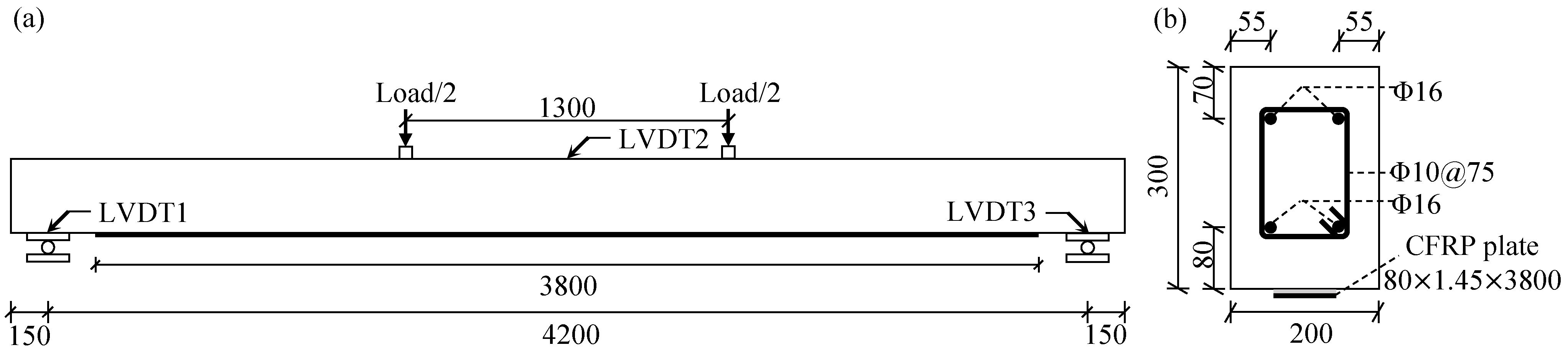 Materials 14 00506 g001