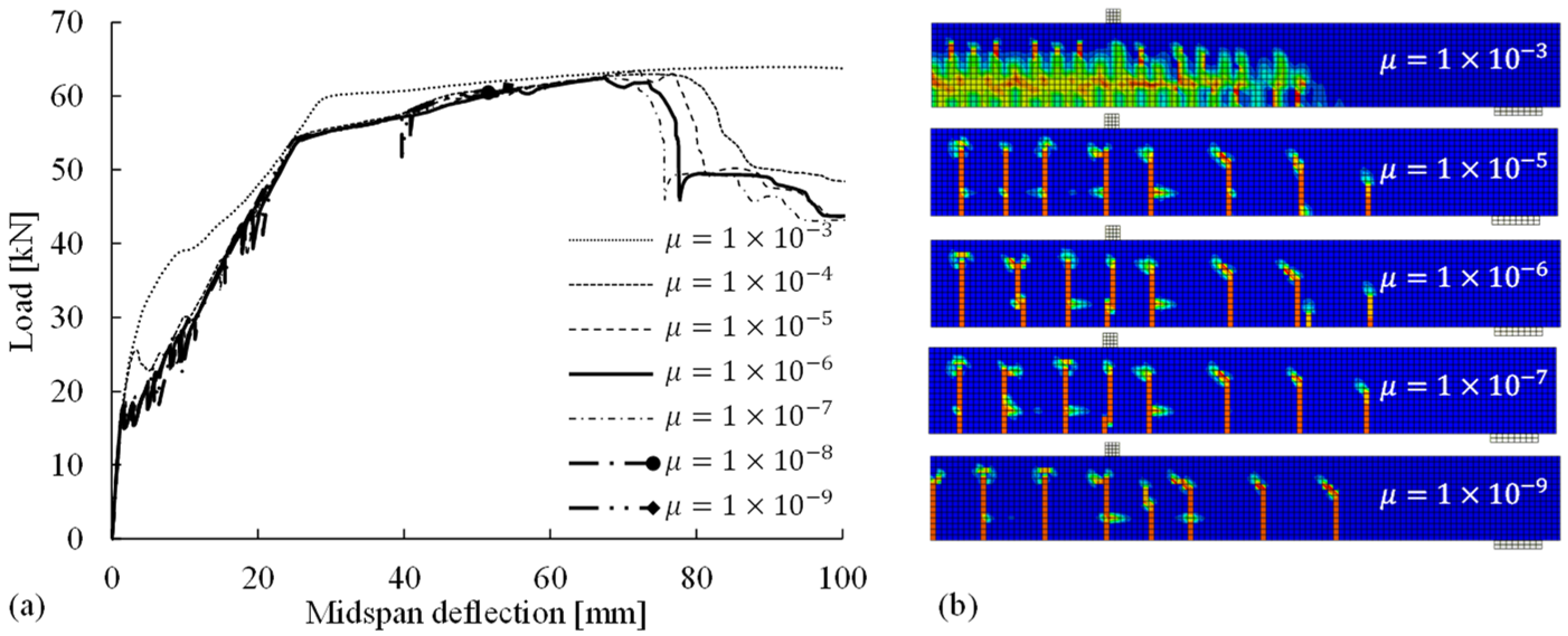 Materials 14 00506 g011