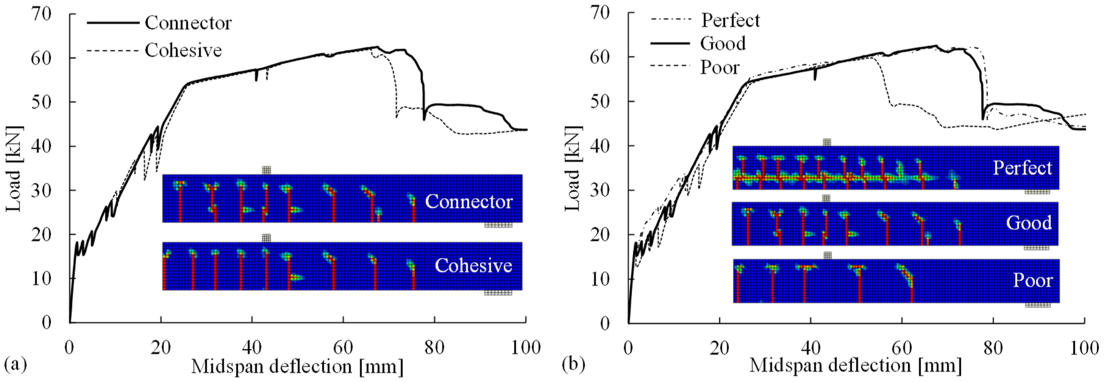 Materials 14 00506 g017