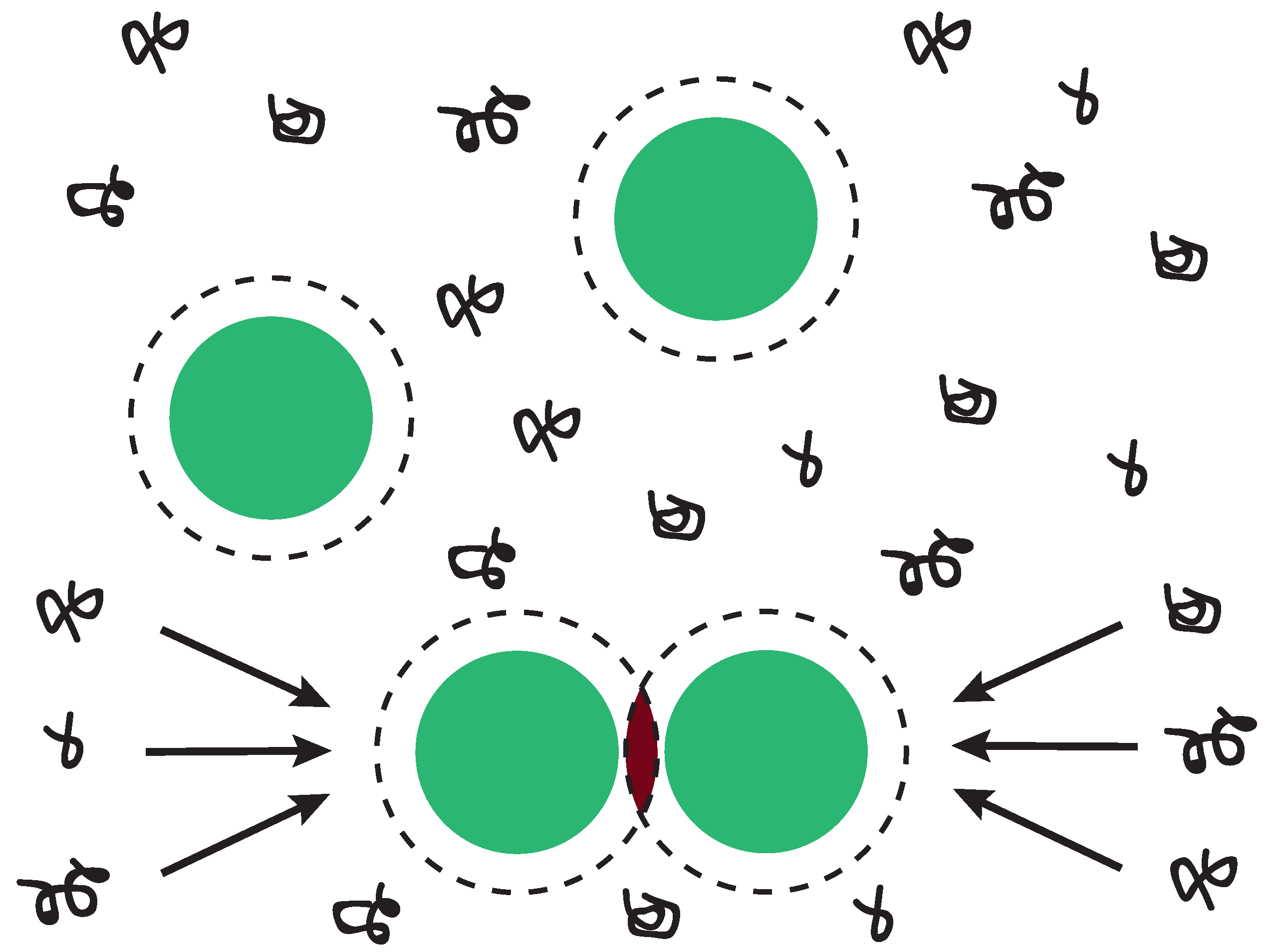 Materials 14 00507 g001 Materials 14 00507 g001