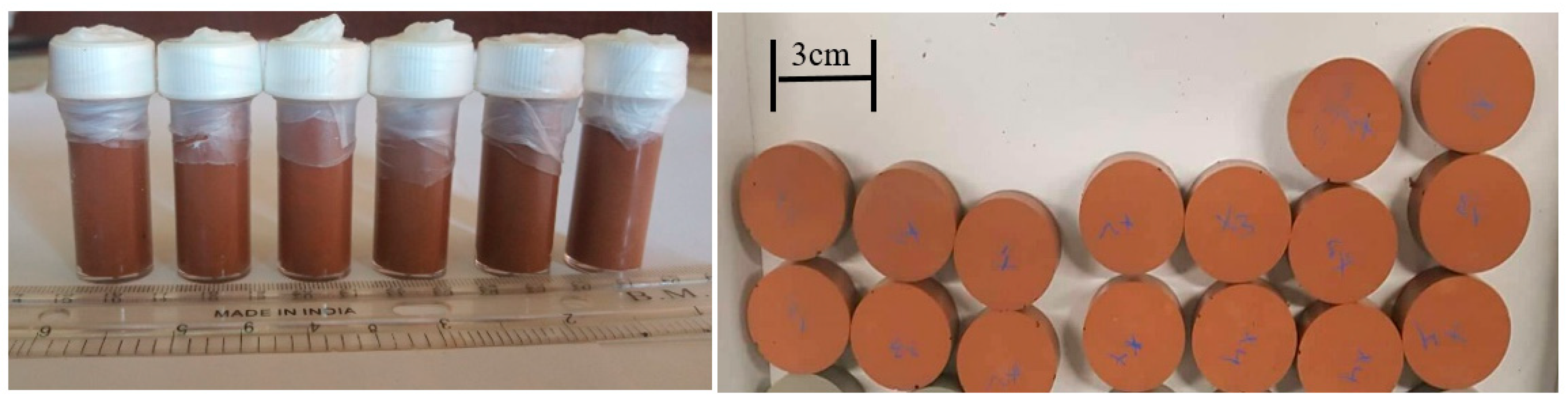 Materials 14 00511 g001 Materials 14 00511 g001