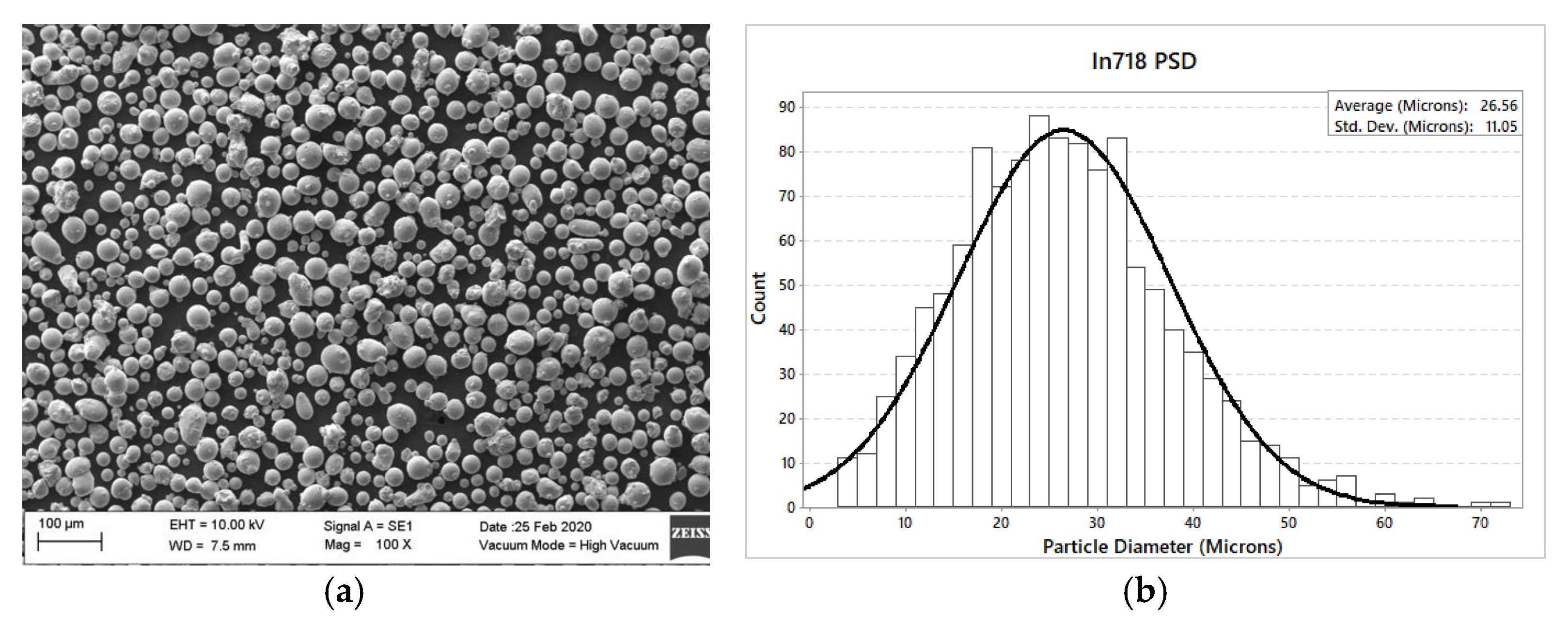Materials 14 00512 g001 Materials 14 00512 g001