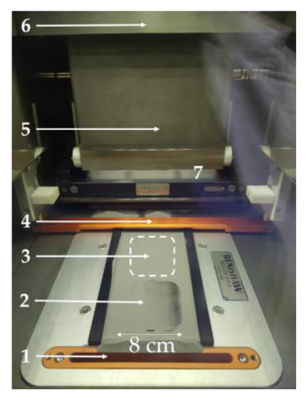 Materials 14 00512 g002 Materials 14 00512 g002