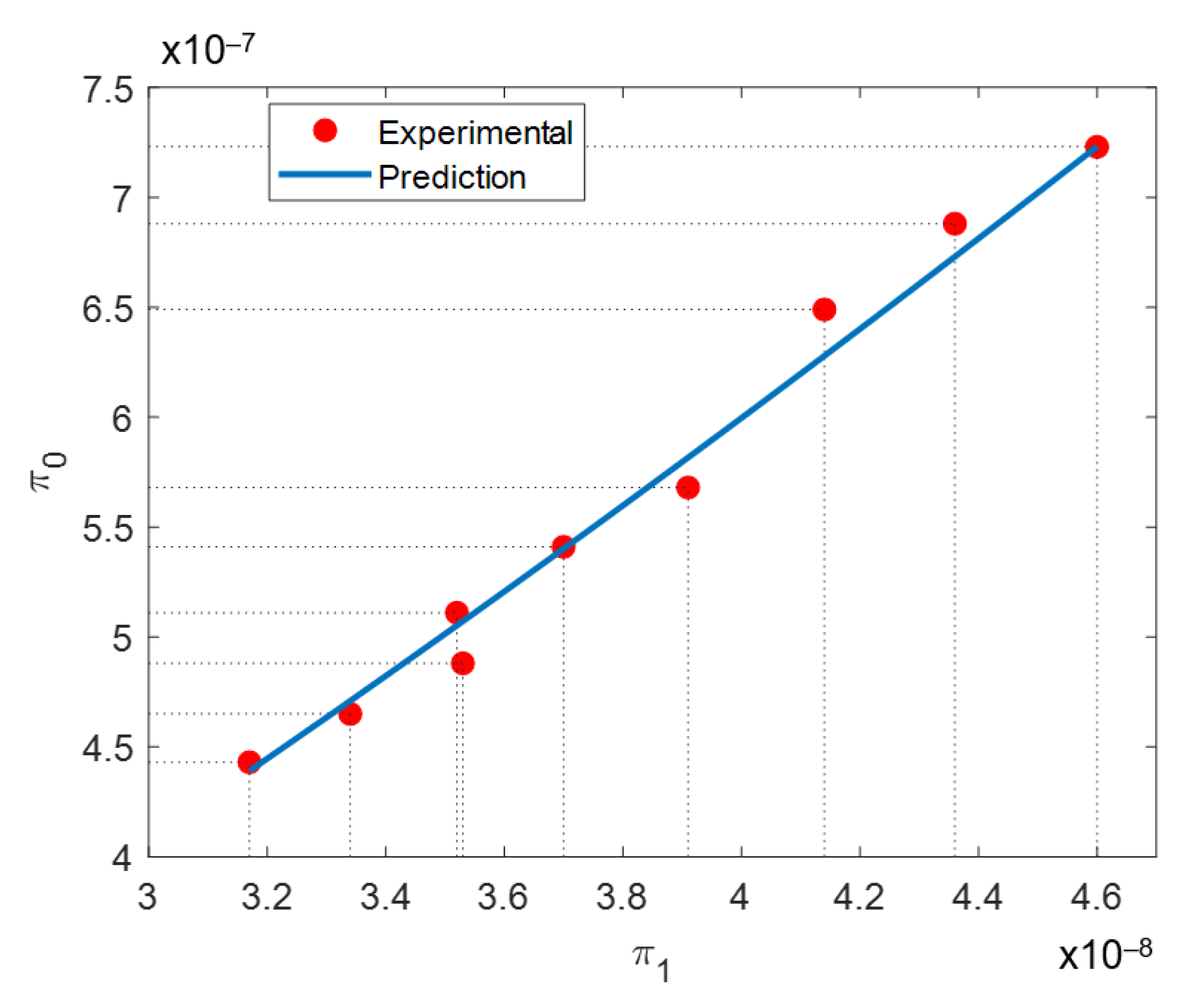 Materials 14 00512 g005 Materials 14 00512 g005