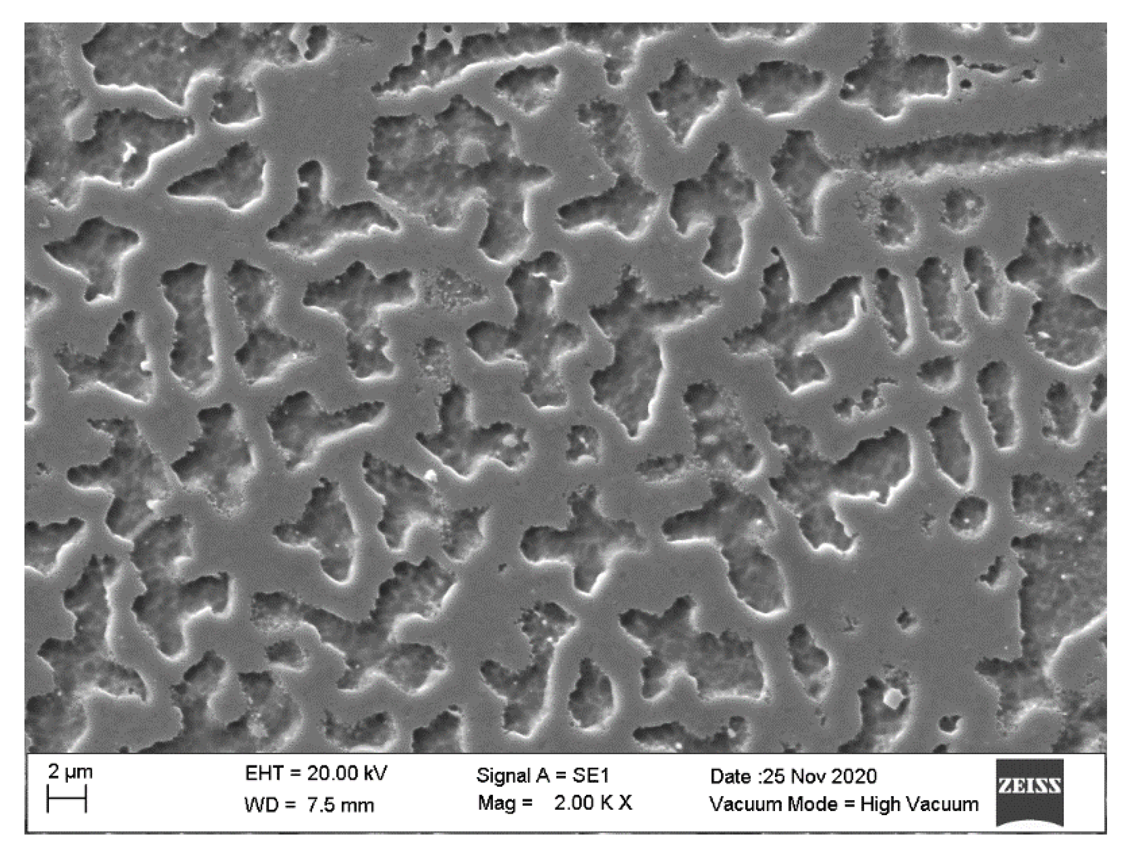 Materials 14 00512 g006 Materials 14 00512 g006