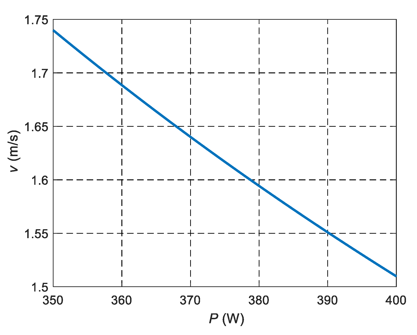 Materials 14 00512 g008 Materials 14 00512 g008