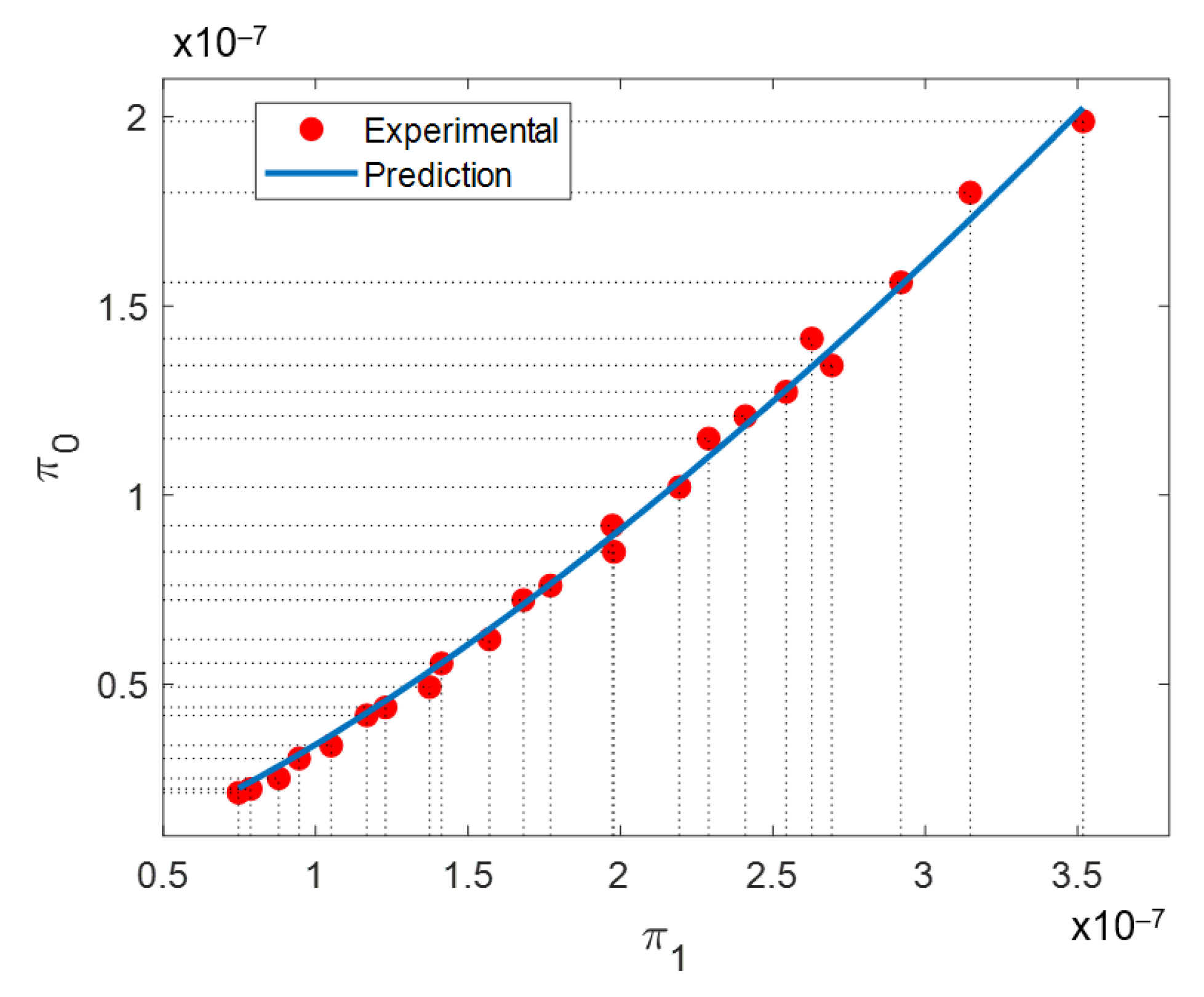 Materials 14 00512 g009 Materials 14 00512 g009
