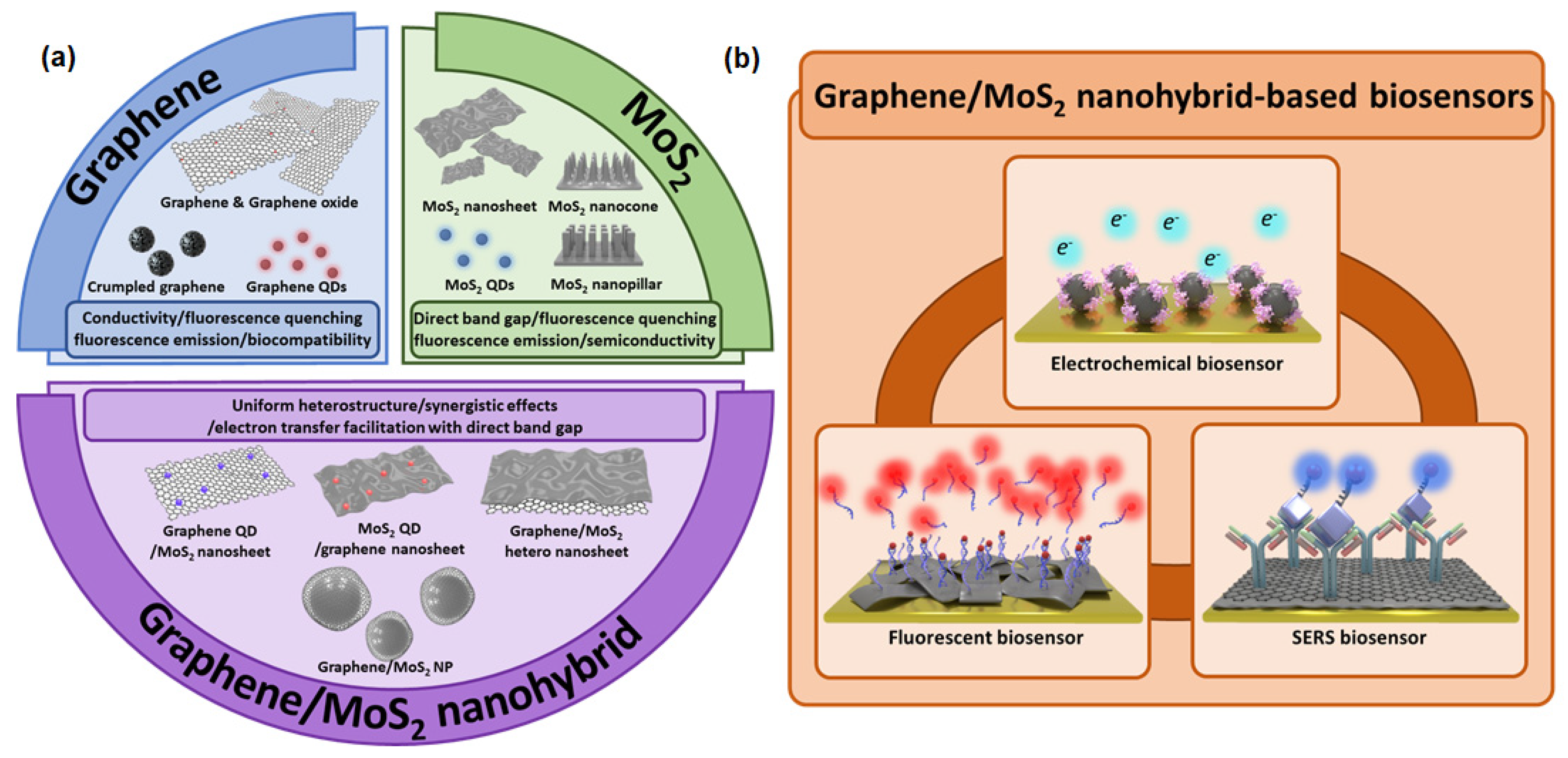 Materials 14 00518 g001 Materials 14 00518 g001