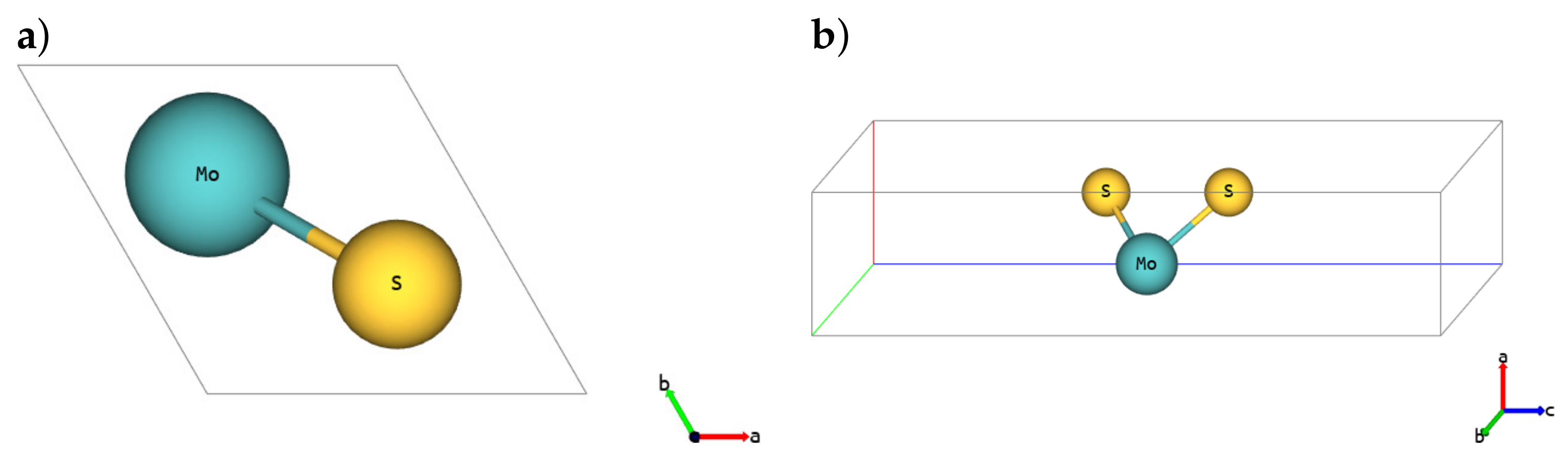 Materials 14 00519 g001