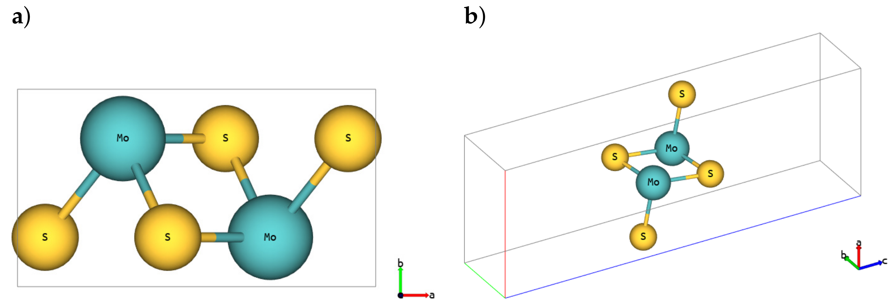 Materials 14 00519 g003