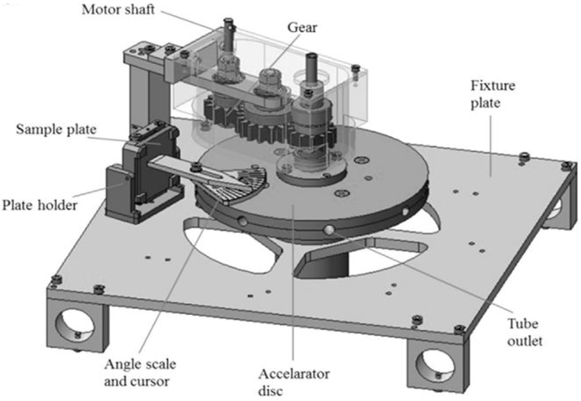 Materials 14 00521 g001