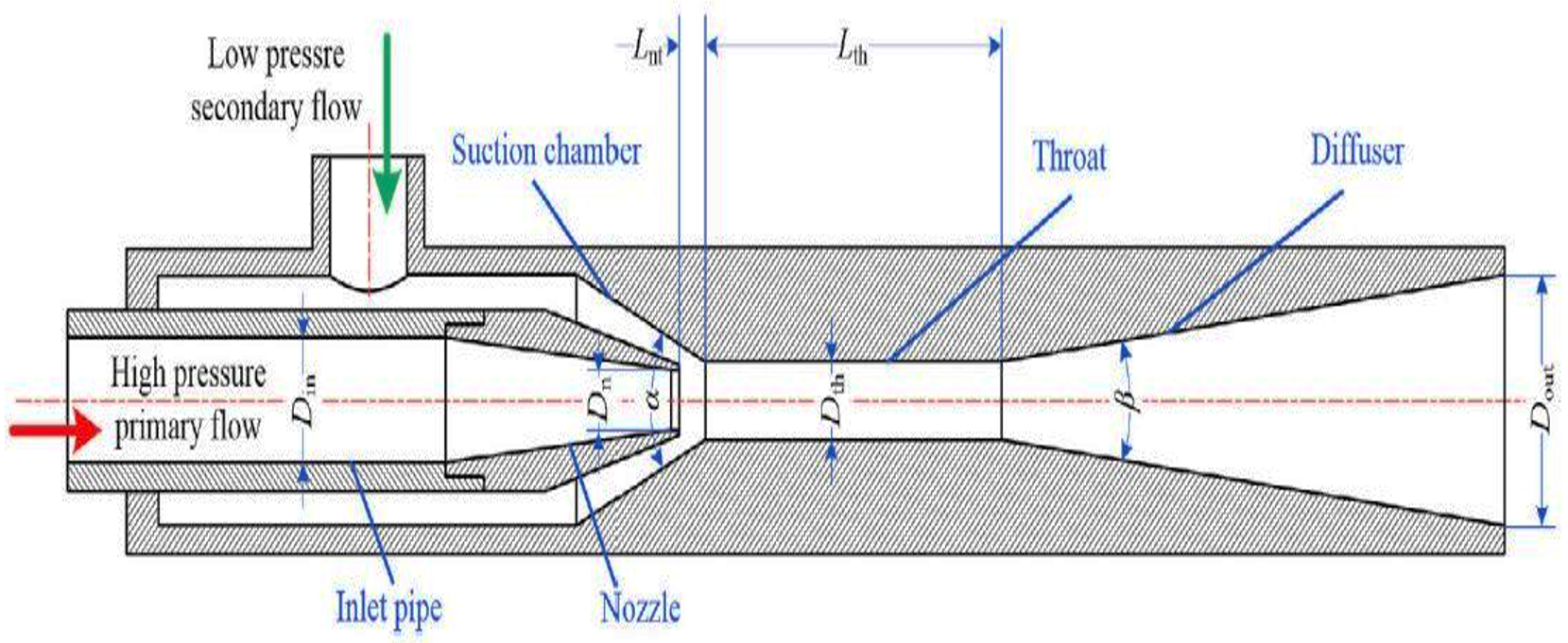 Materials 14 00521 g008