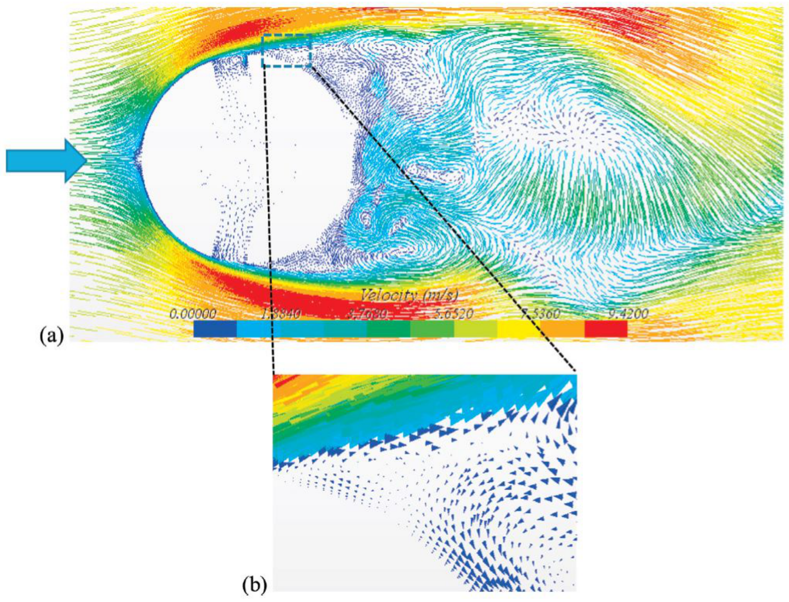 Materials 14 00521 g011