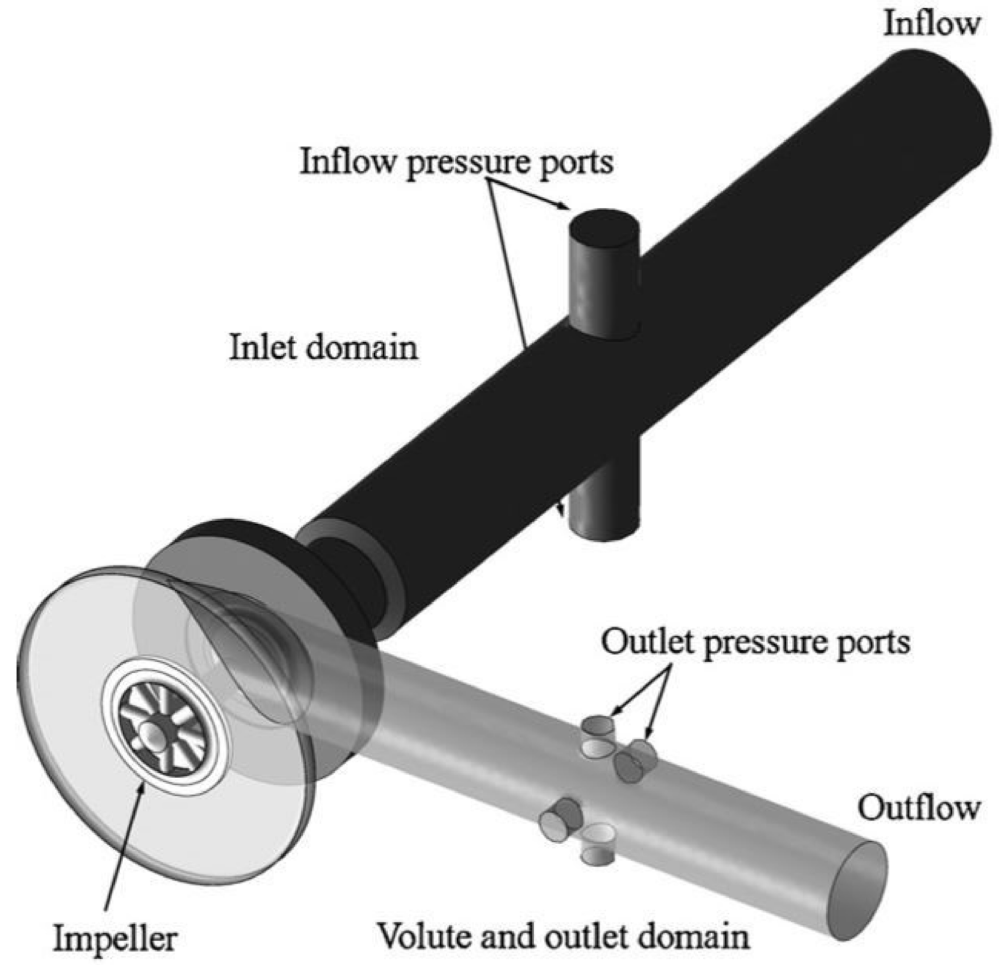 Materials 14 00521 g012