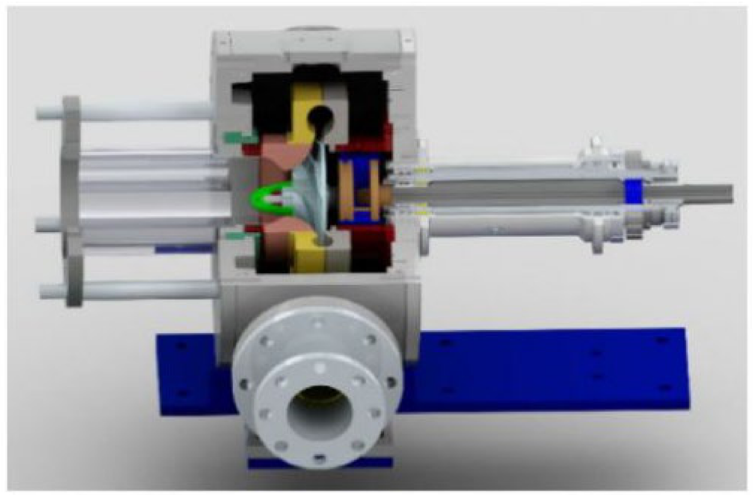 Materials 14 00521 g014