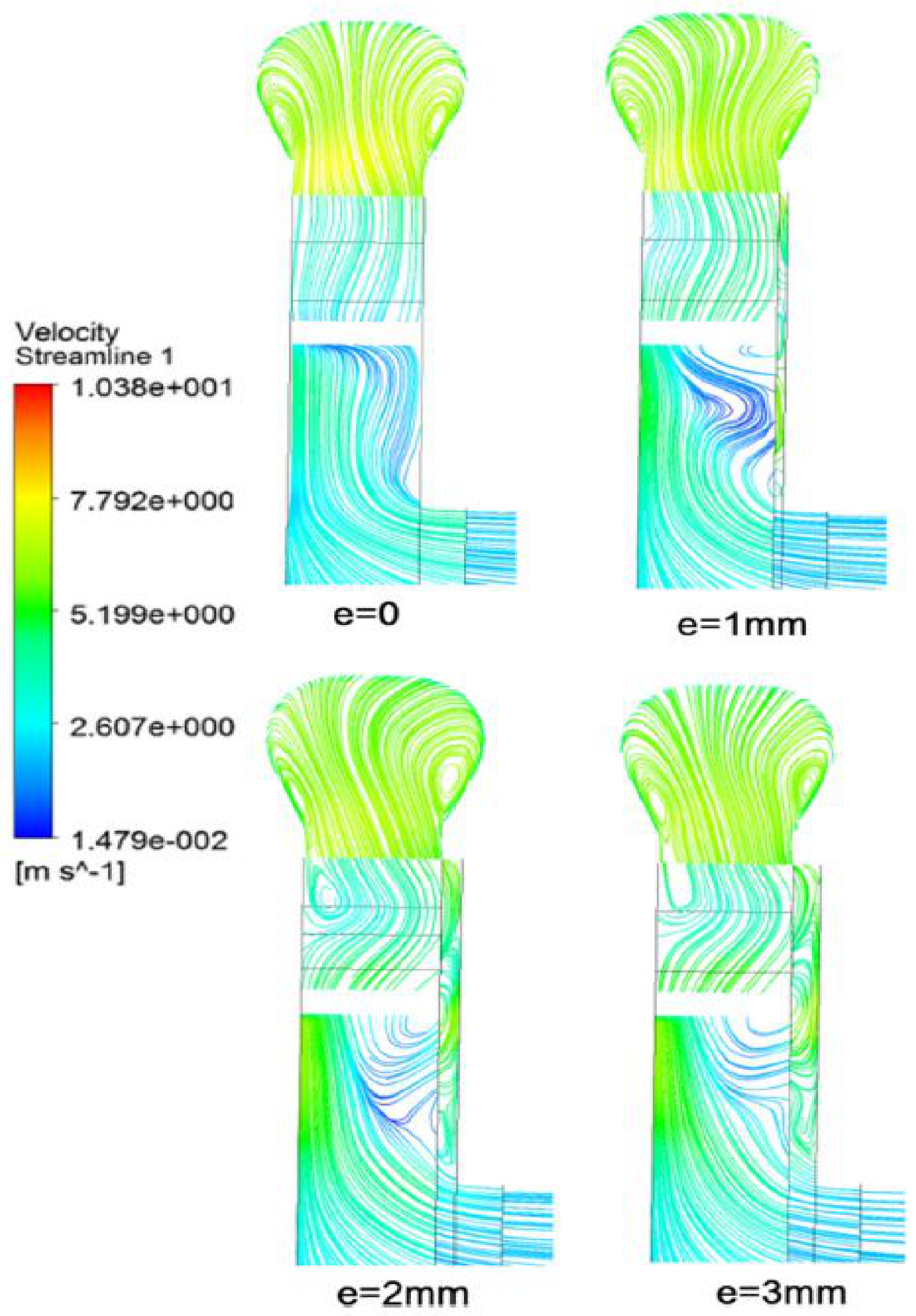 Materials 14 00521 g015