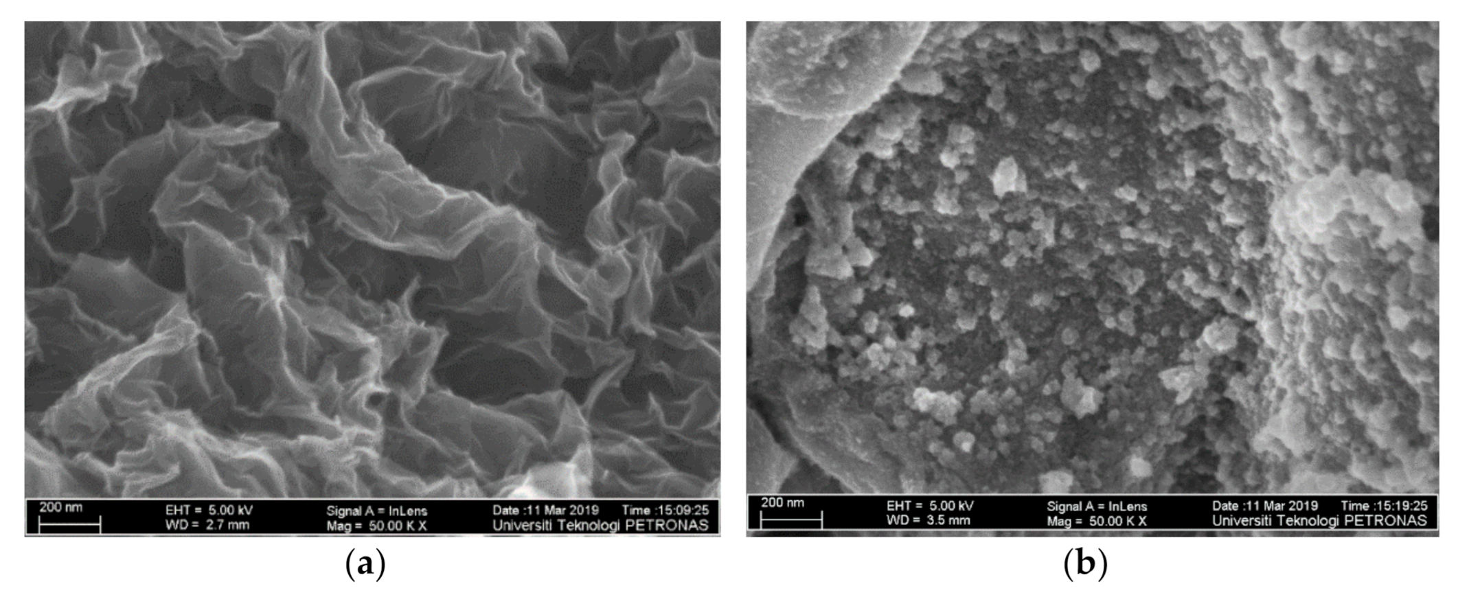 Materials 14 00522 g003