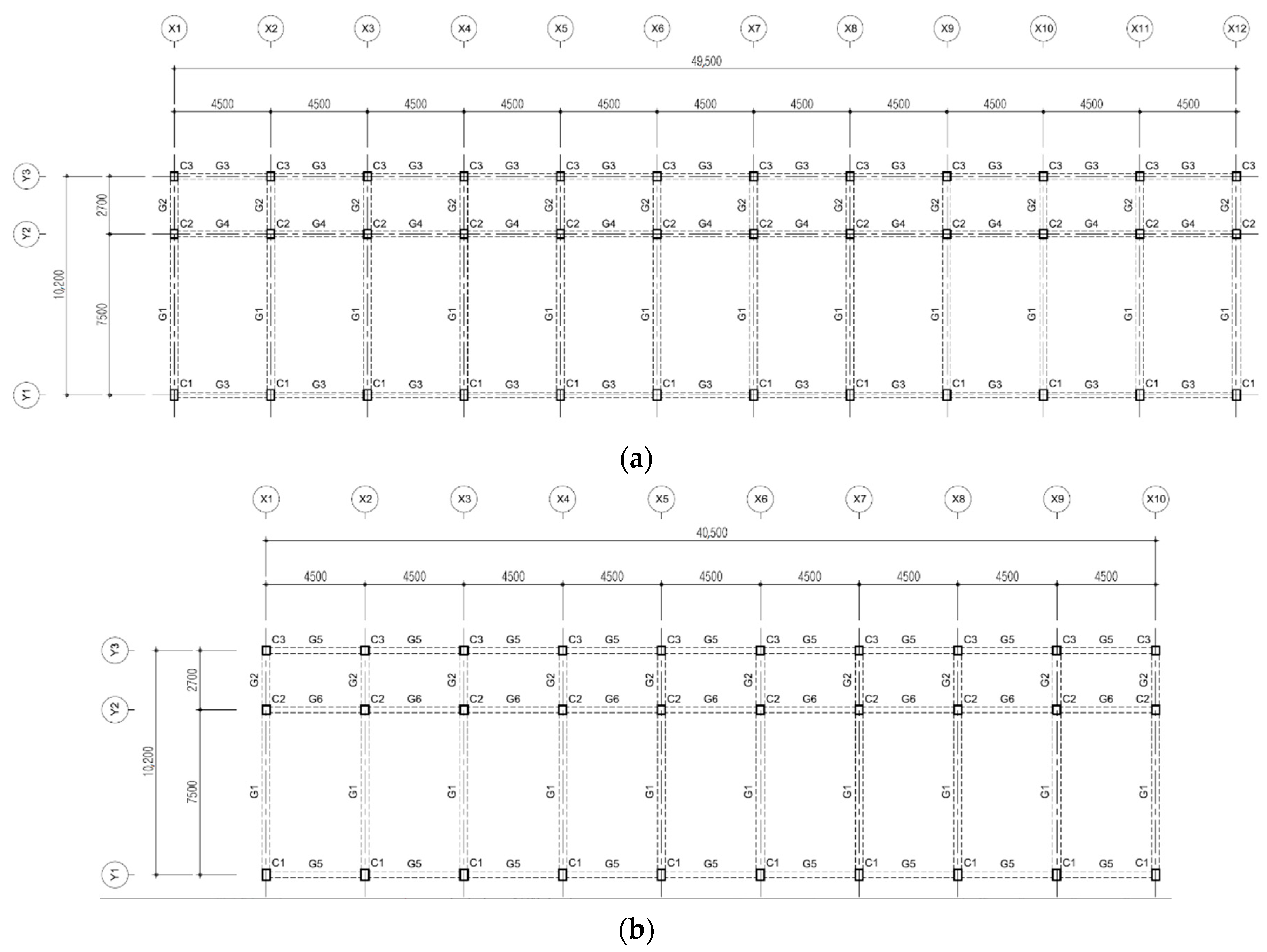 Materials 14 00524 g001