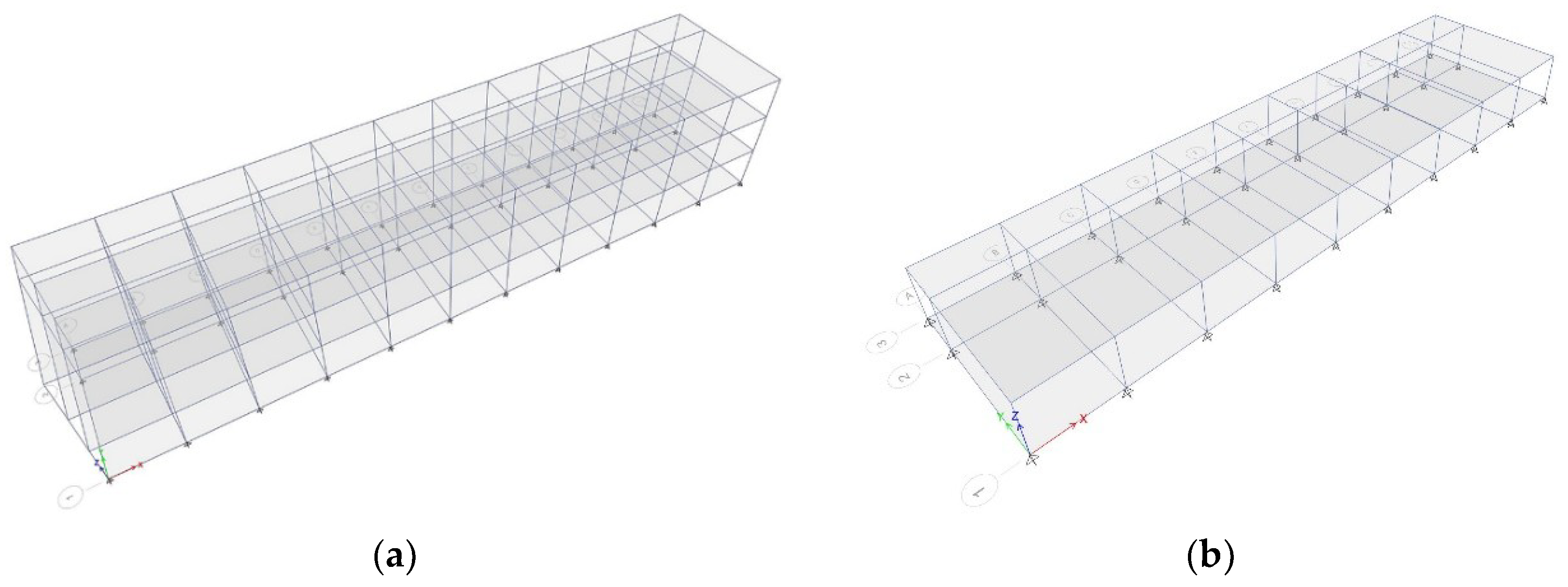 Materials 14 00524 g002a