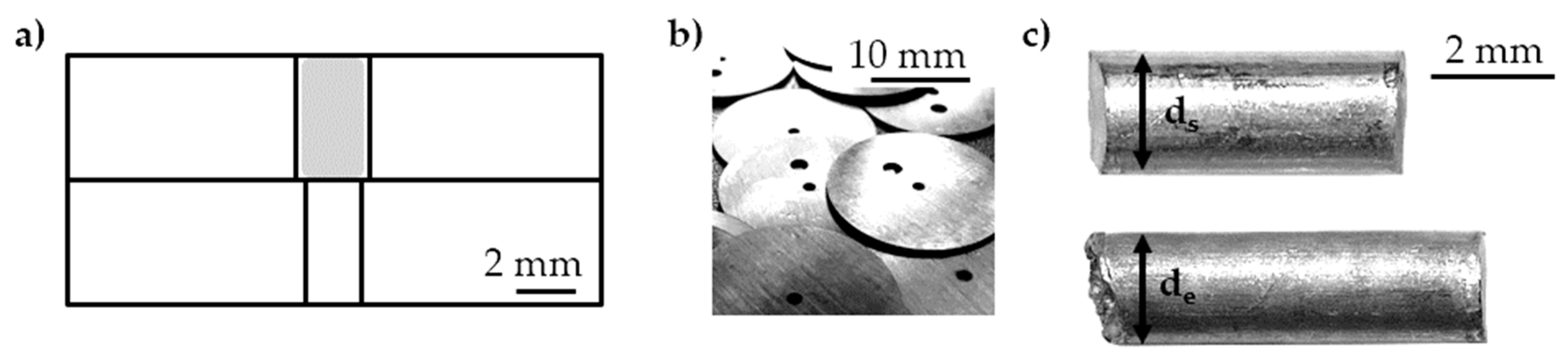 Materials 14 00525 g006 Materials 14 00525 g006