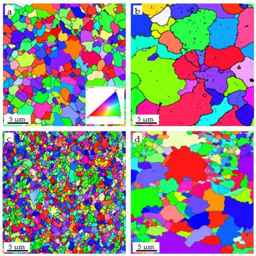 Materials 14 00526 g005 550