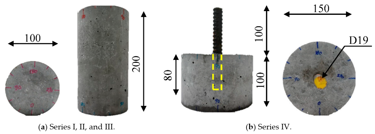 Materials 14 00527 g002 Materials 14 00527 g002