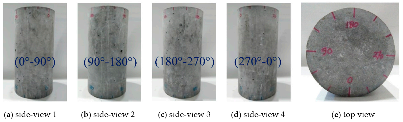 Materials 14 00527 g003 Materials 14 00527 g003