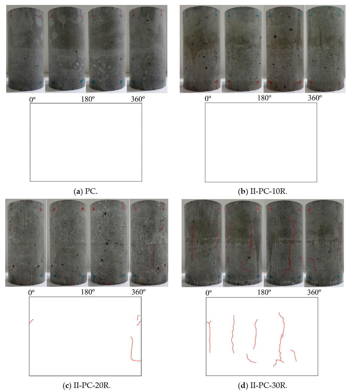 Materials 14 00527 g009a Materials 14 00527 g009a