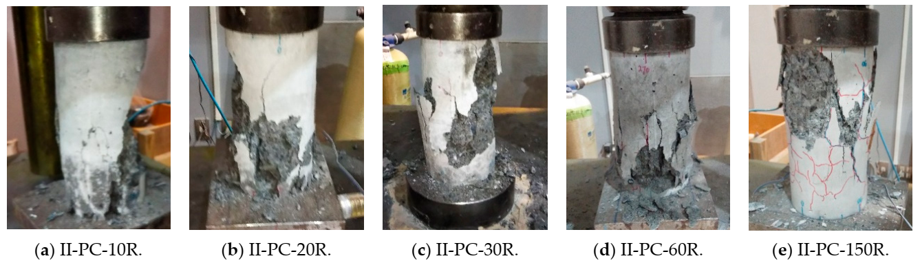 Materials 14 00527 g011 Materials 14 00527 g011