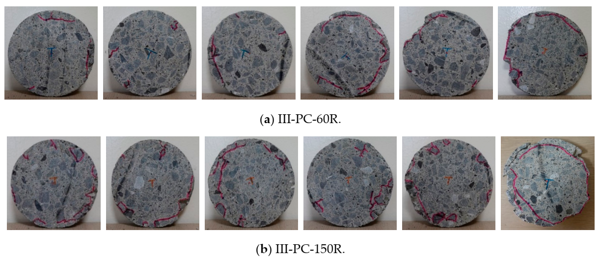 Materials 14 00527 g012 Materials 14 00527 g012