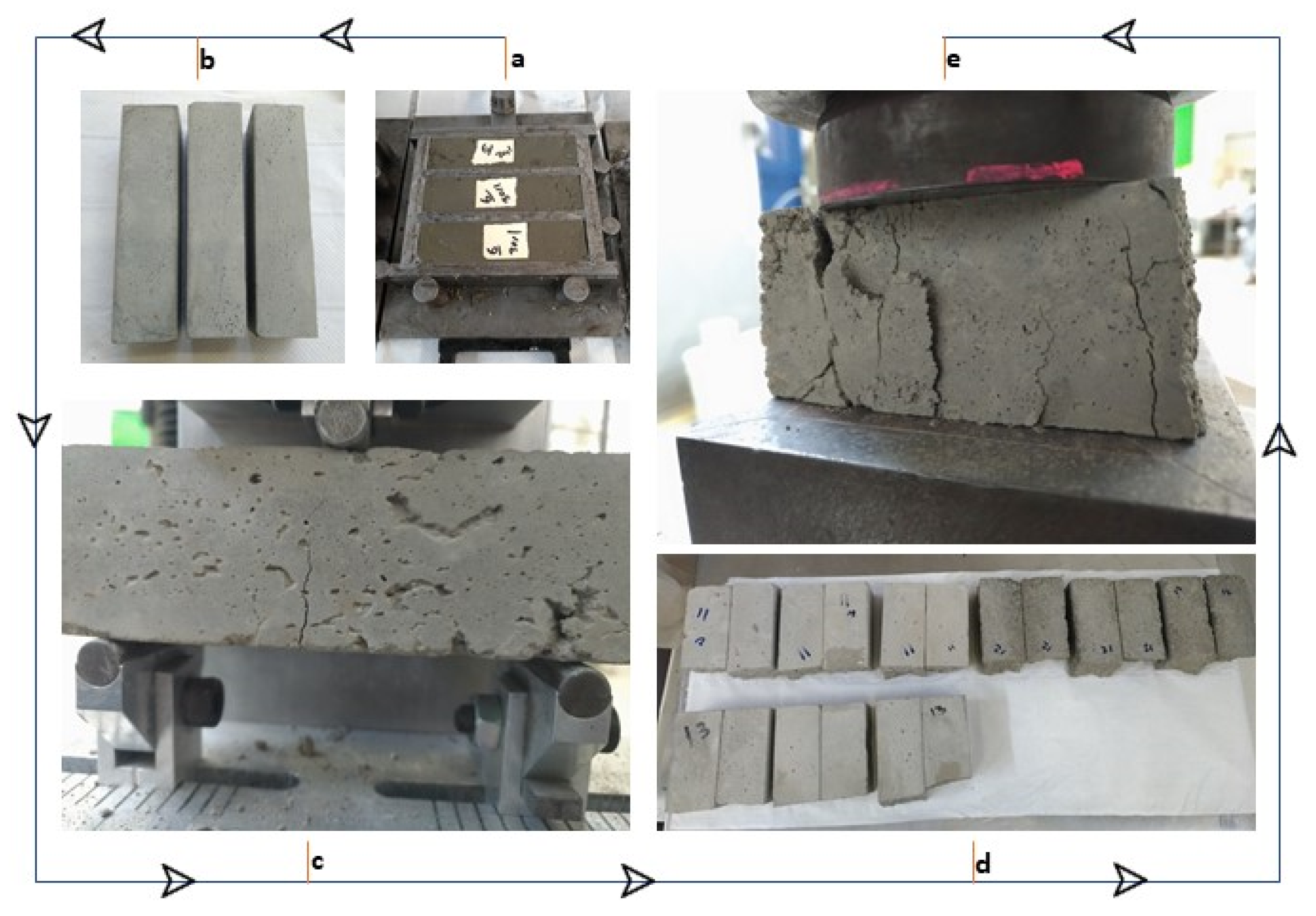 Materials 14 00528 g004