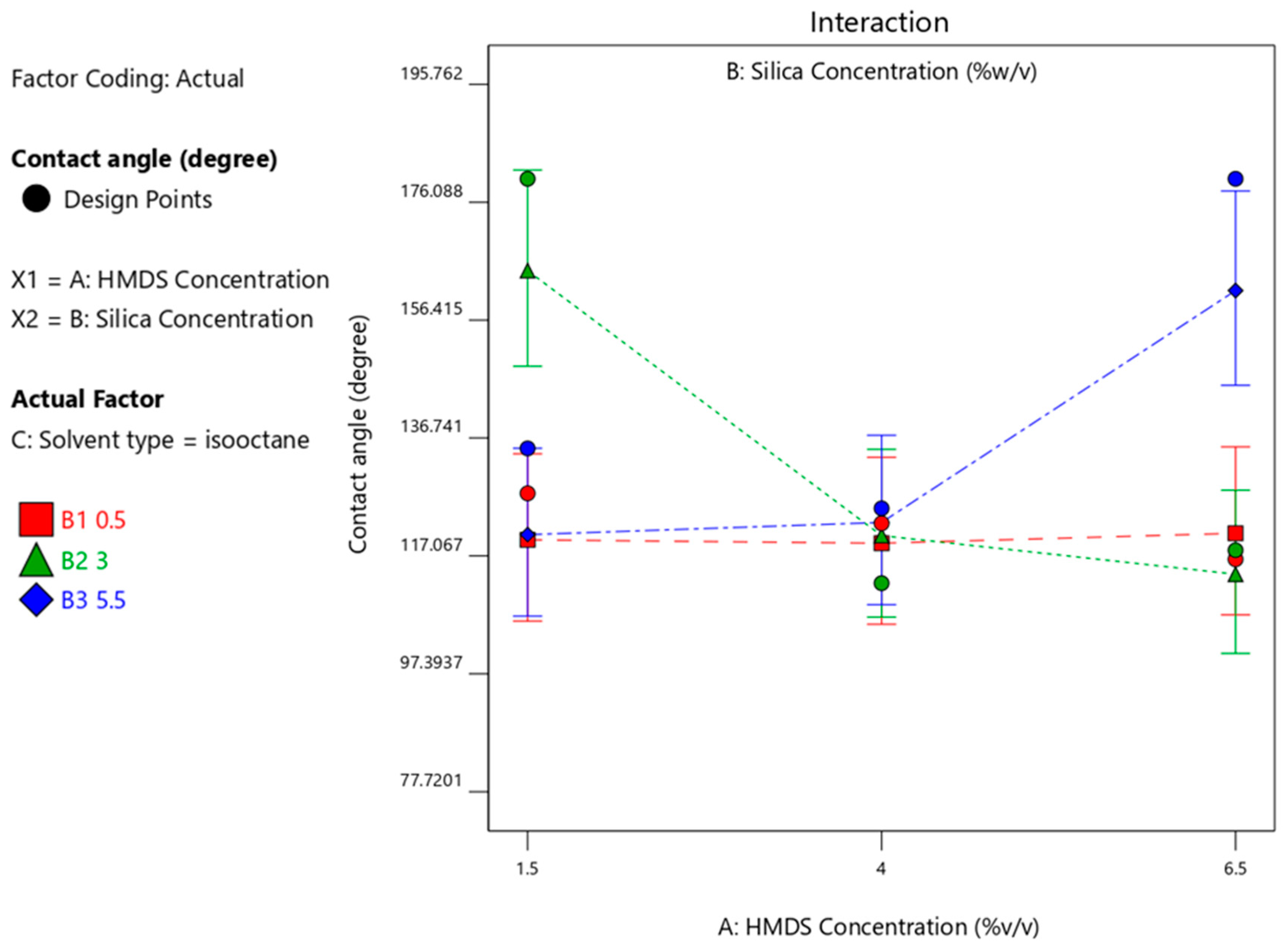 Materials 14 00530 g005 Materials 14 00530 g005