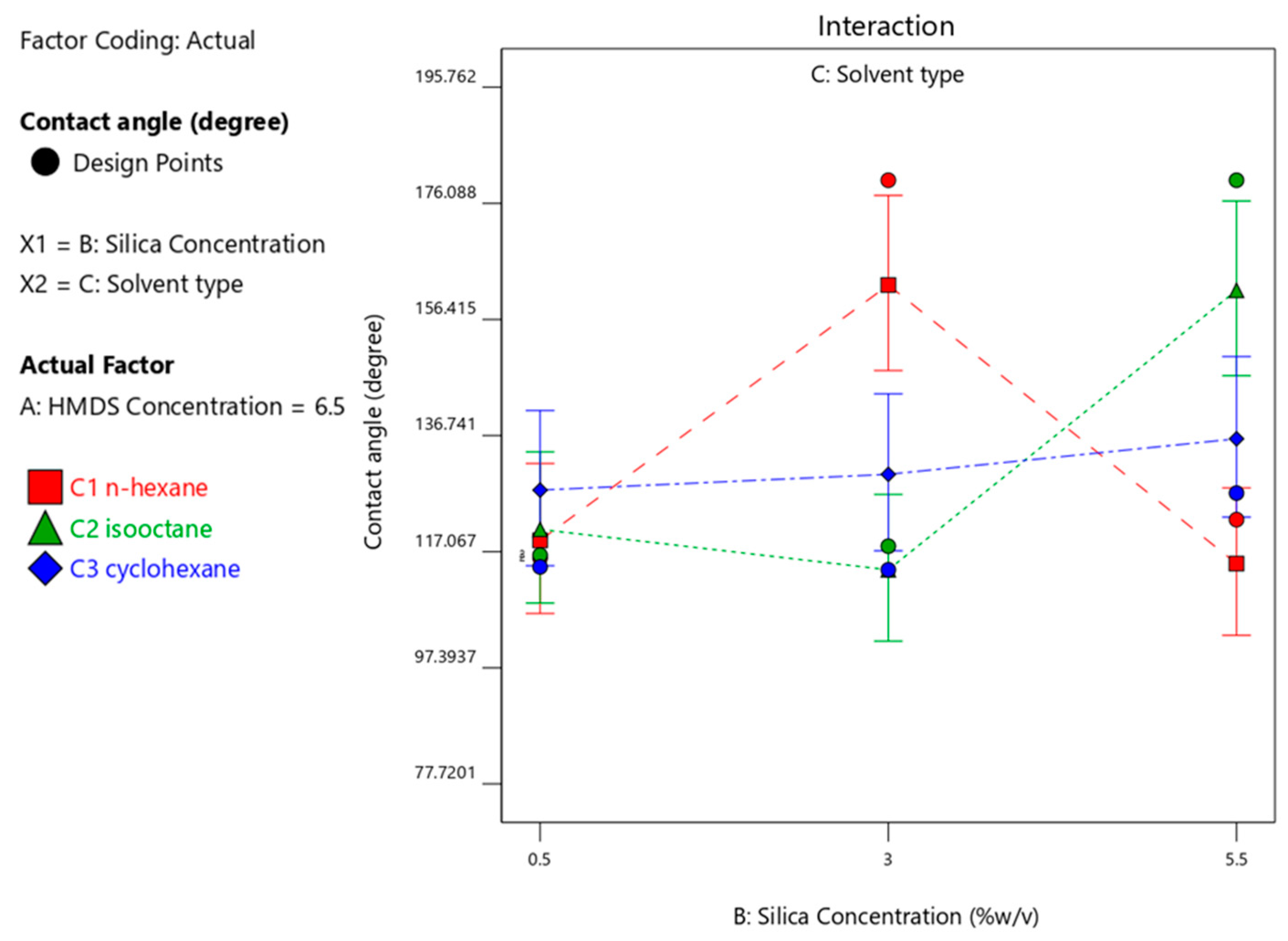Materials 14 00530 g009 Materials 14 00530 g009