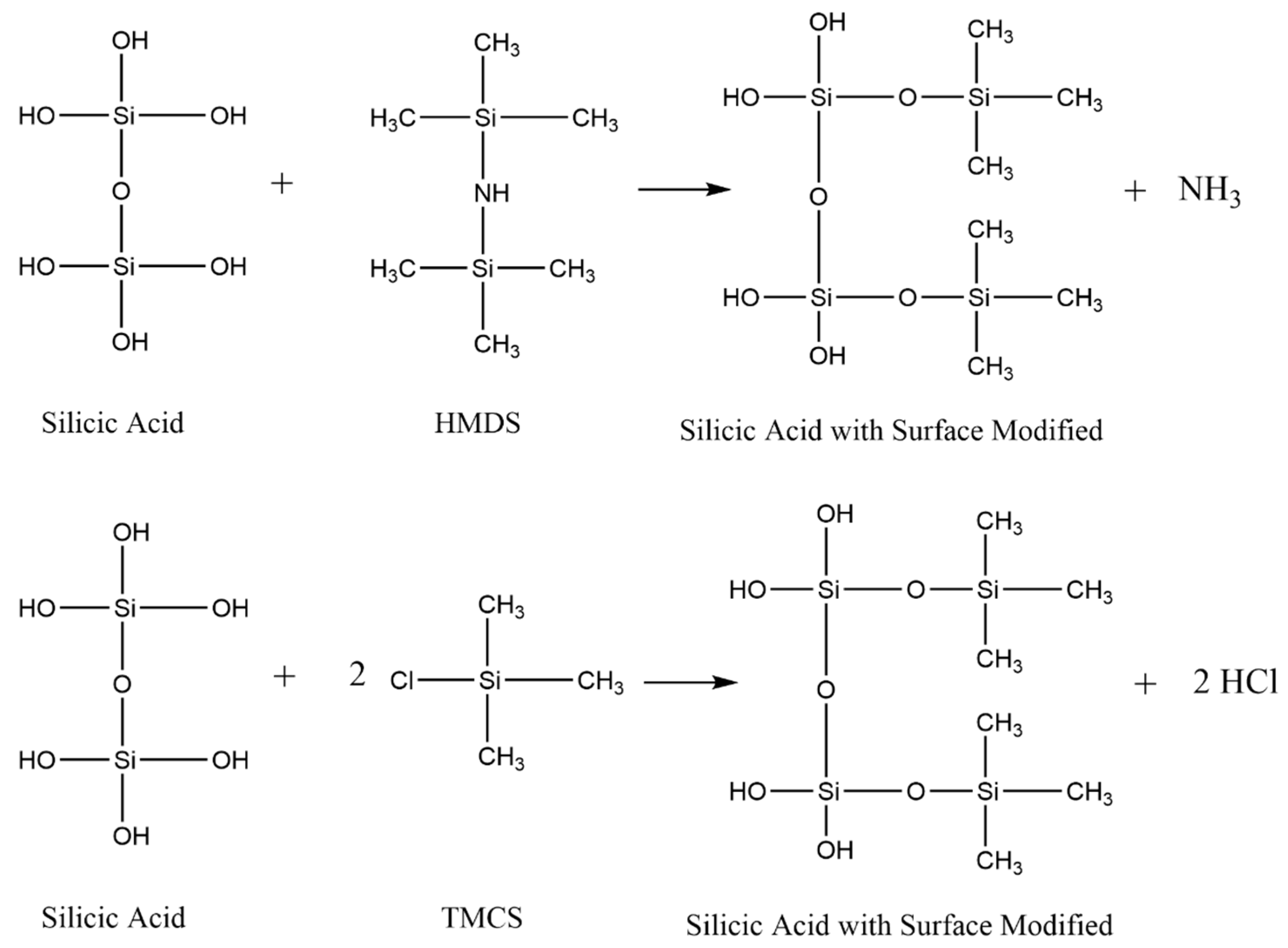Materials 14 00530 g011 Materials 14 00530 g011