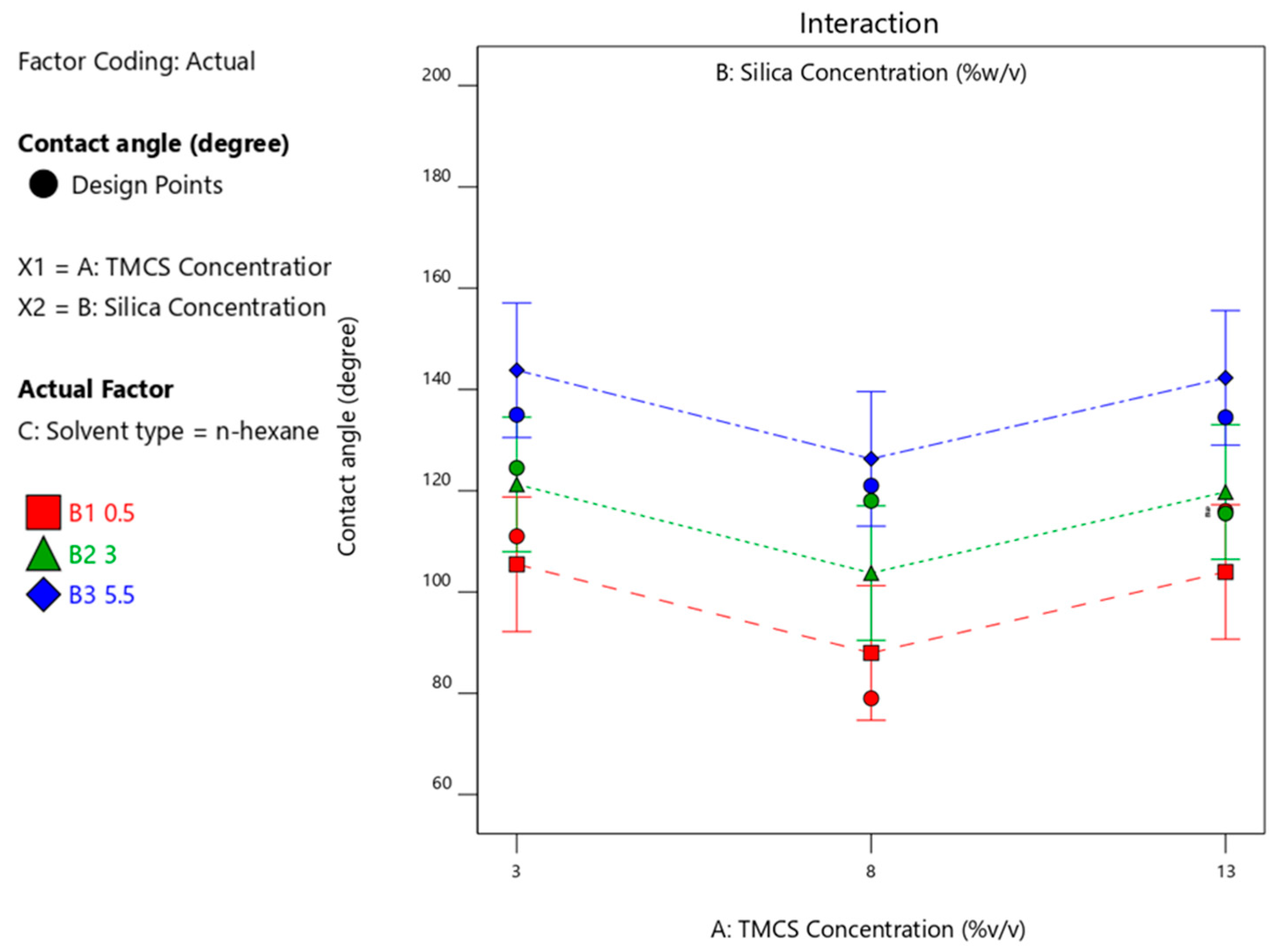 Materials 14 00530 g012 Materials 14 00530 g012