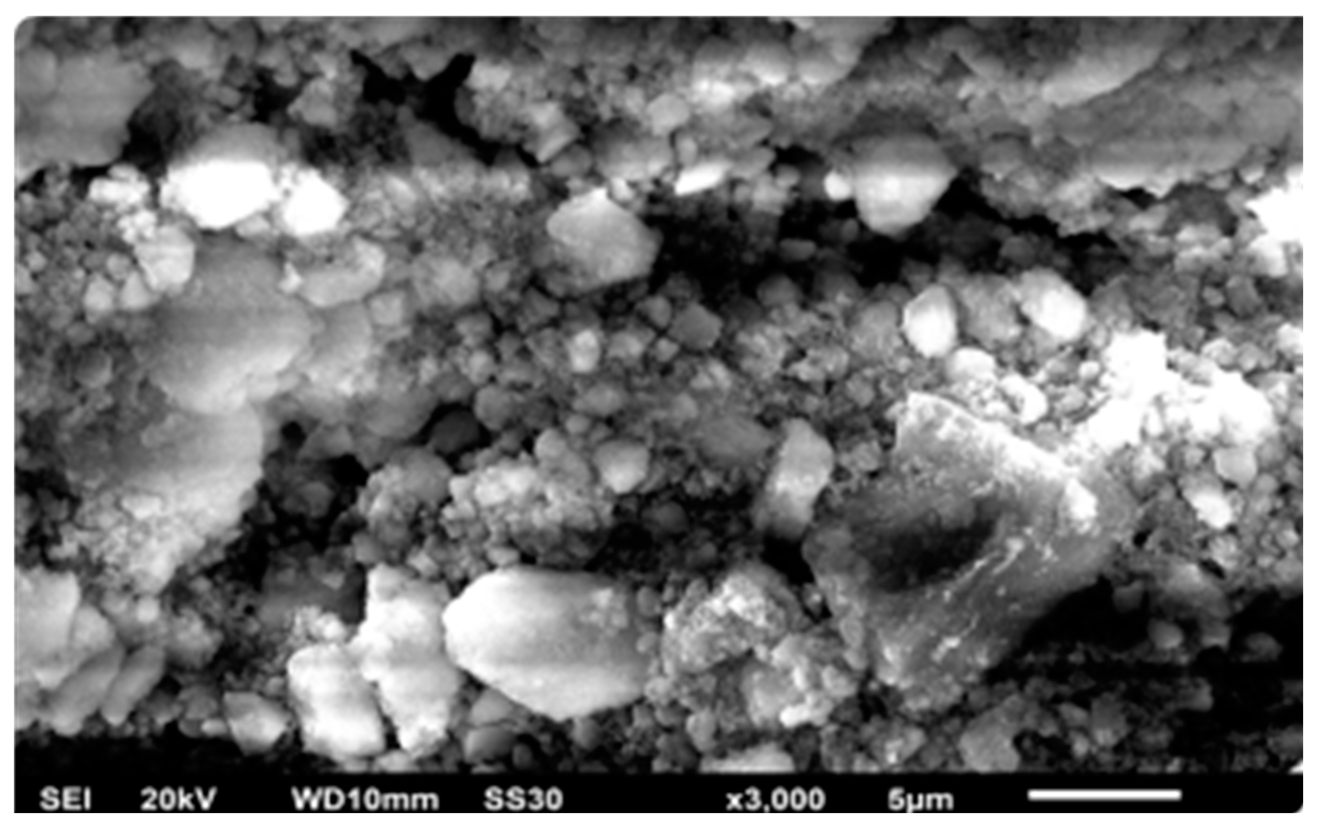 Materials 14 00530 g018 Materials 14 00530 g018