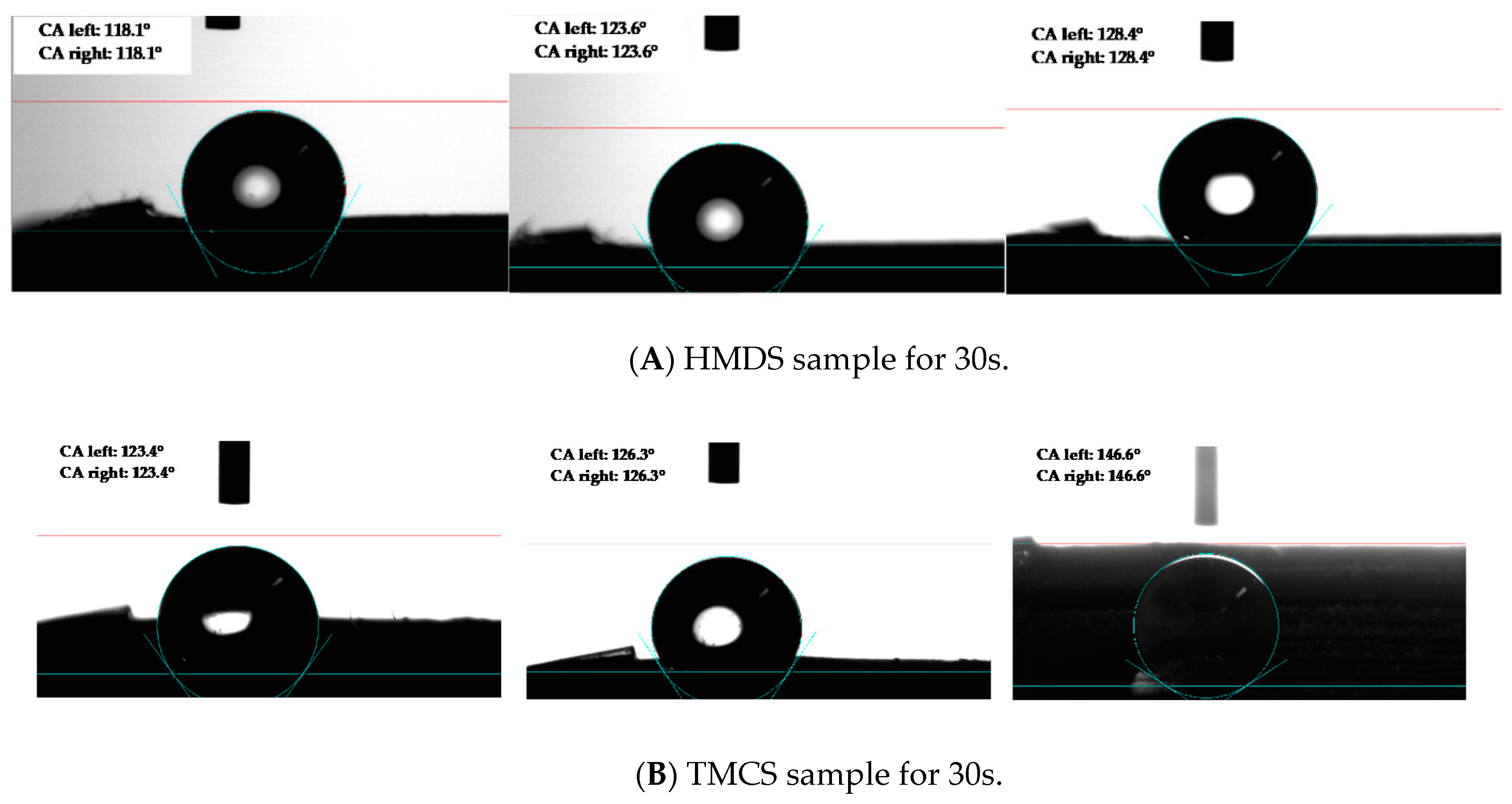 Materials 14 00530 g020 Materials 14 00530 g020