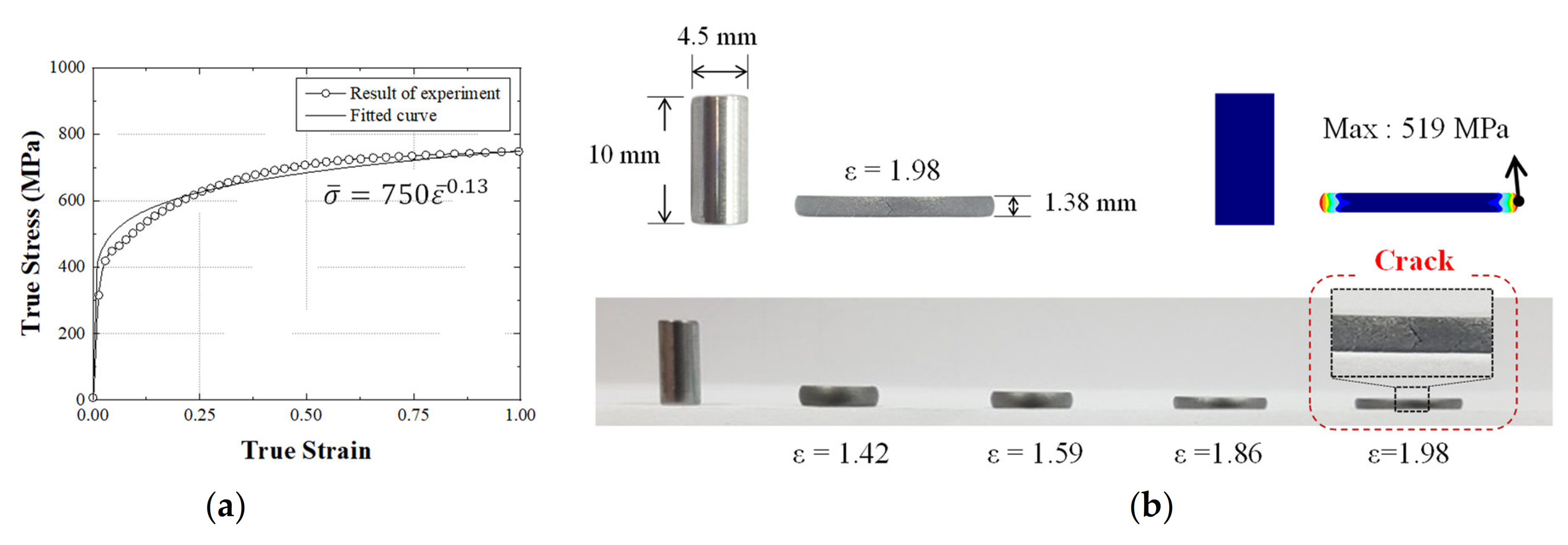 Materials 14 00532 g004 Materials 14 00532 g004