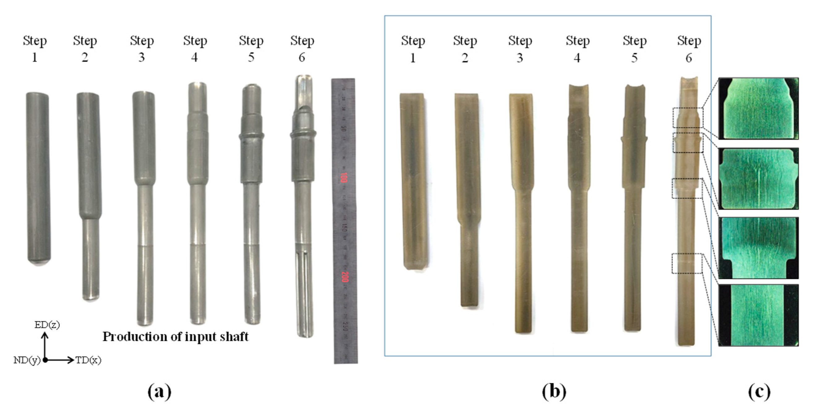 Materials 14 00532 g007 Materials 14 00532 g007