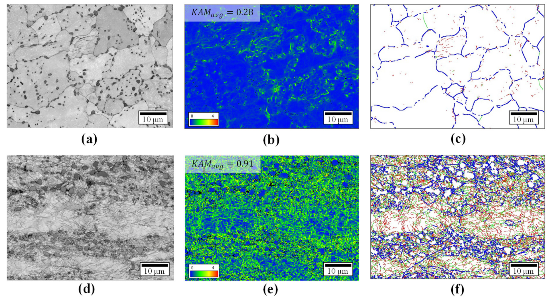 Materials 14 00532 g012 Materials 14 00532 g012